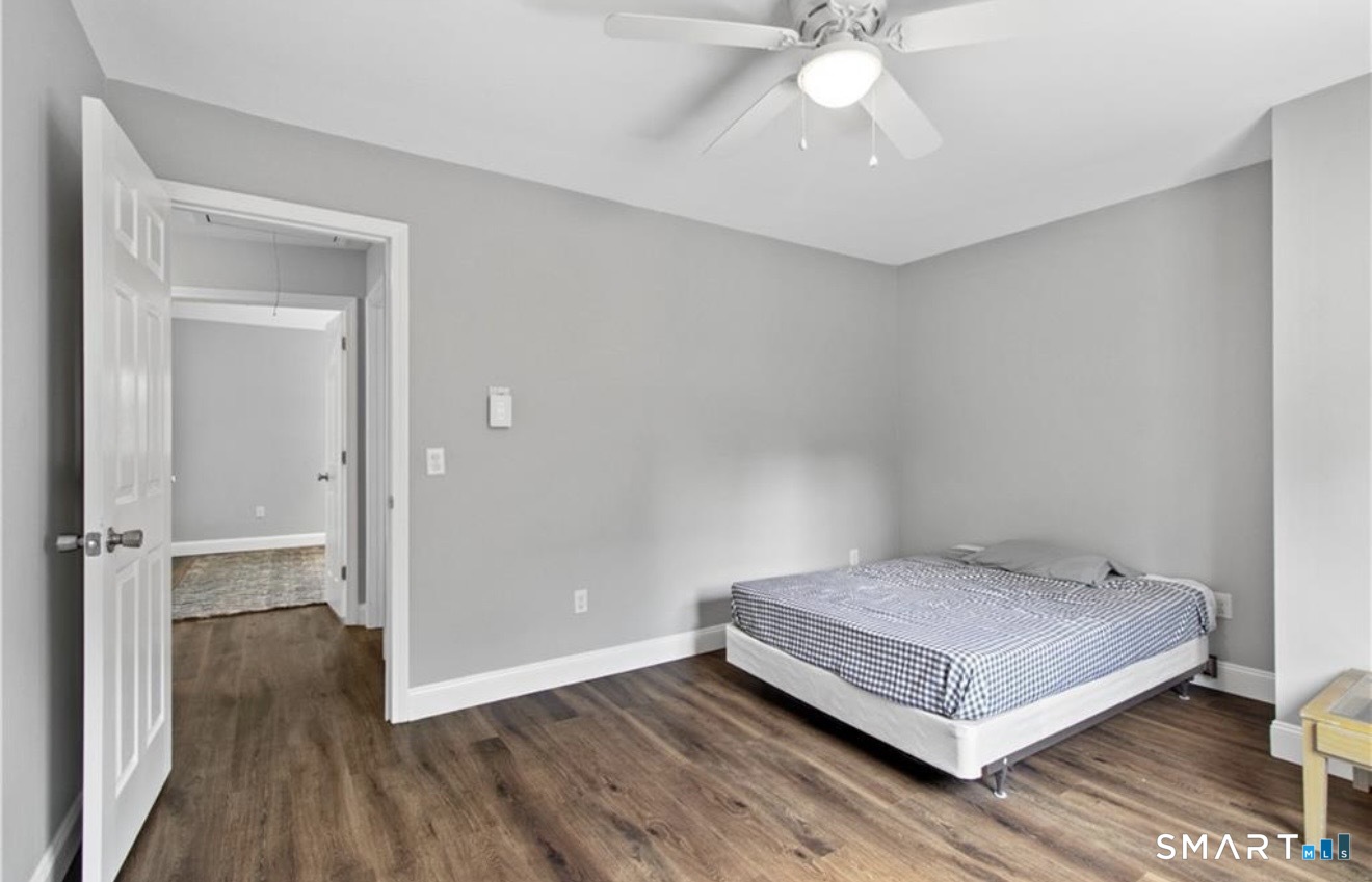 151 Shelter Rock, Danbury, 06810, 2 Bedrooms Bedrooms, 0 ,1 BathroomBathrooms,Condo/co-op For Sale,For Sale,Shelter Rock,0,24169547