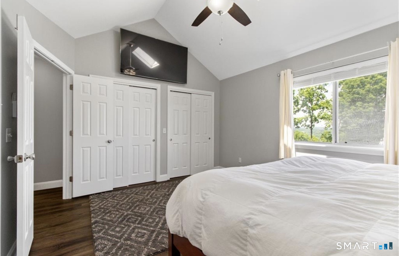 151 Shelter Rock, Danbury, 06810, 2 Bedrooms Bedrooms, 0 ,1 BathroomBathrooms,Condo/co-op For Sale,For Sale,Shelter Rock,0,24169547
