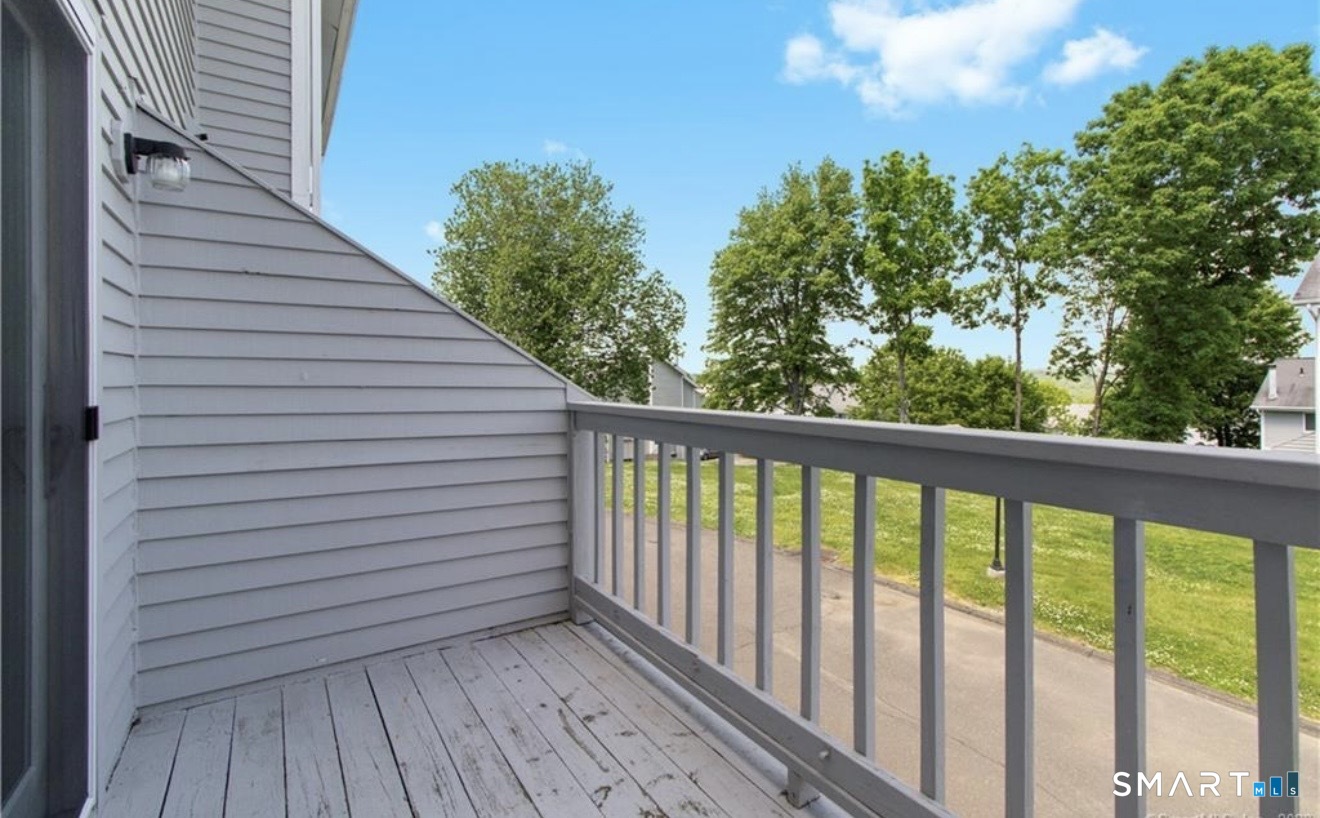 151 Shelter Rock, Danbury, 06810, 2 Bedrooms Bedrooms, 0 ,1 BathroomBathrooms,Condo/co-op For Sale,For Sale,Shelter Rock,0,24169547