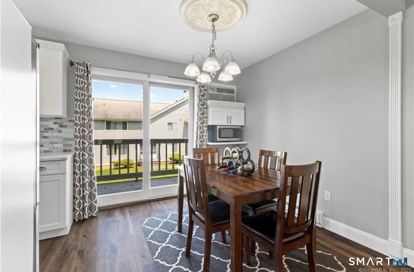 151 Shelter Rock, Danbury, 06810, 2 Bedrooms Bedrooms, 0 ,1 BathroomBathrooms,Condo/co-op For Sale,For Sale,Shelter Rock,0,24169547