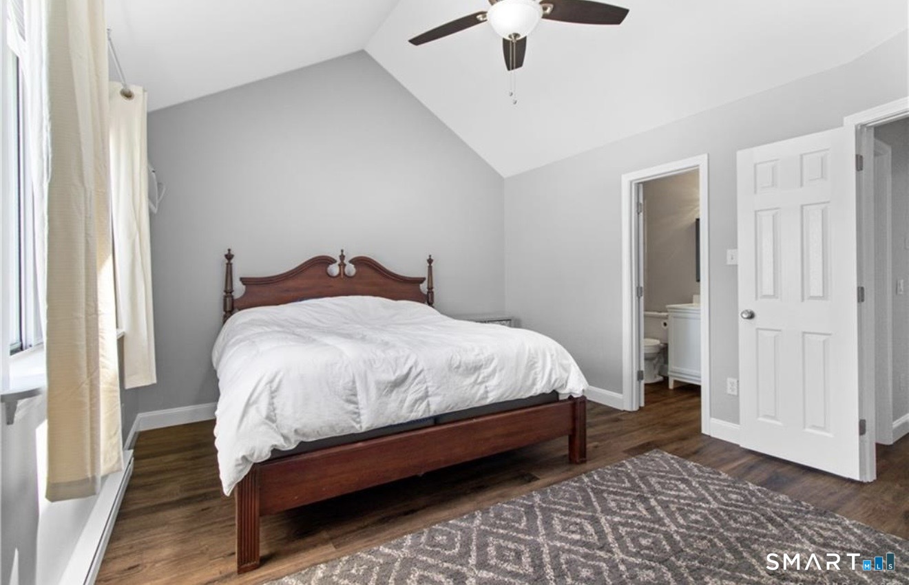 151 Shelter Rock, Danbury, 06810, 2 Bedrooms Bedrooms, 0 ,1 BathroomBathrooms,Condo/co-op For Sale,For Sale,Shelter Rock,0,24169547