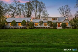 8 Pasture Lane