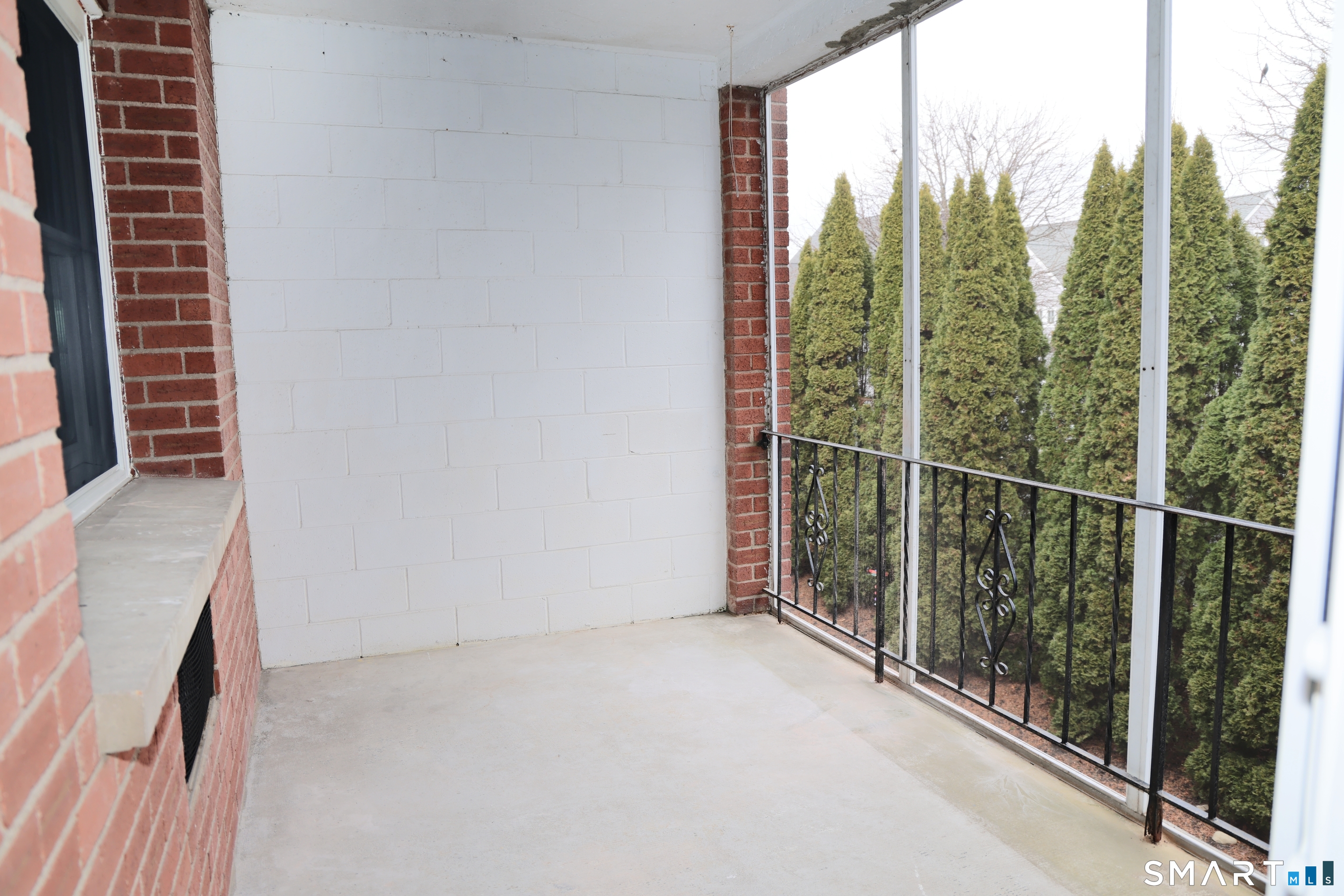 185 Melba, Milford, 06460, 1 Bedroom Bedrooms, 0 ,1 BathroomBathrooms,Residential Rental,For Sale,Melba,0,24159511