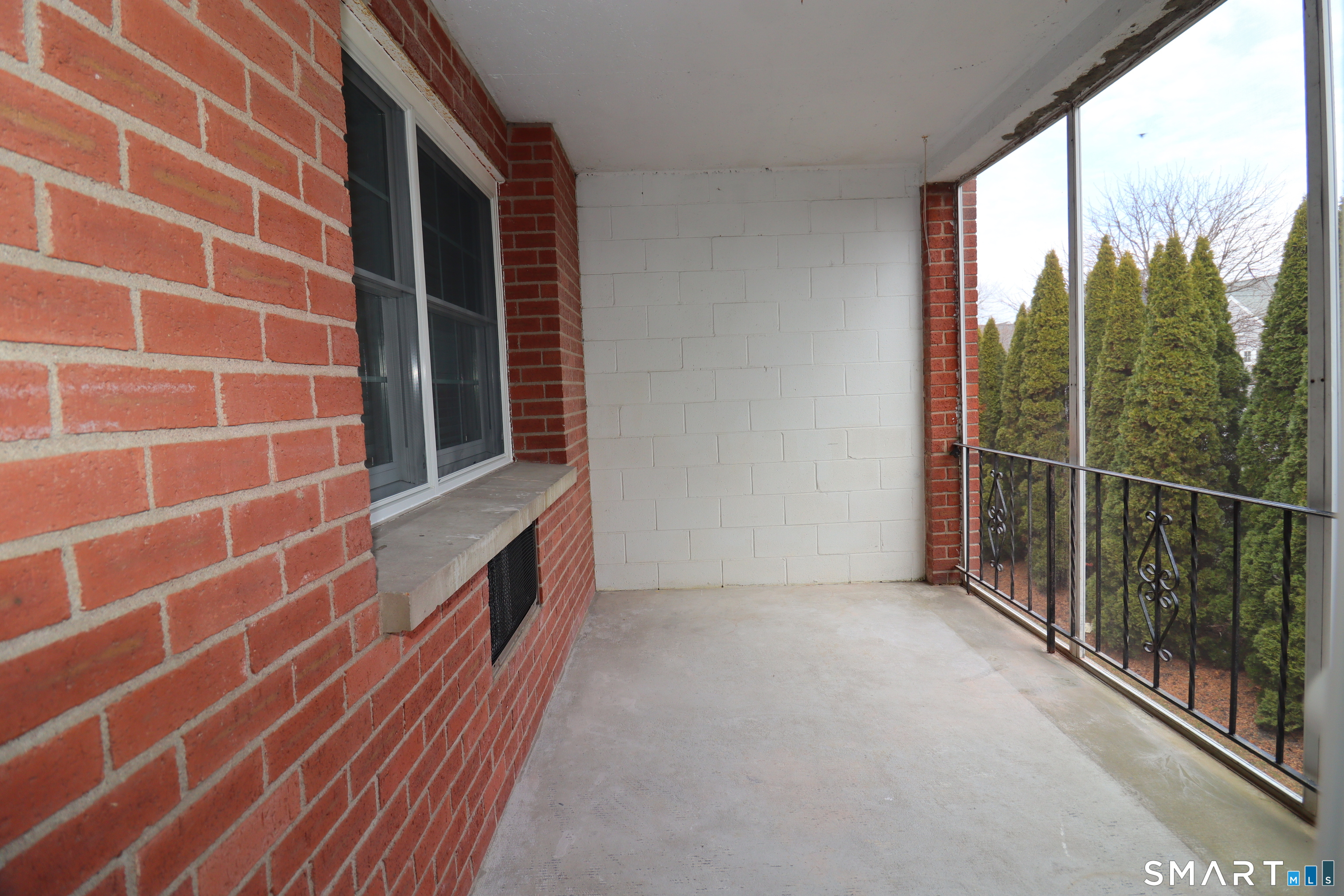 185 Melba, Milford, 06460, 1 Bedroom Bedrooms, 0 ,1 BathroomBathrooms,Residential Rental,For Sale,Melba,0,24159511