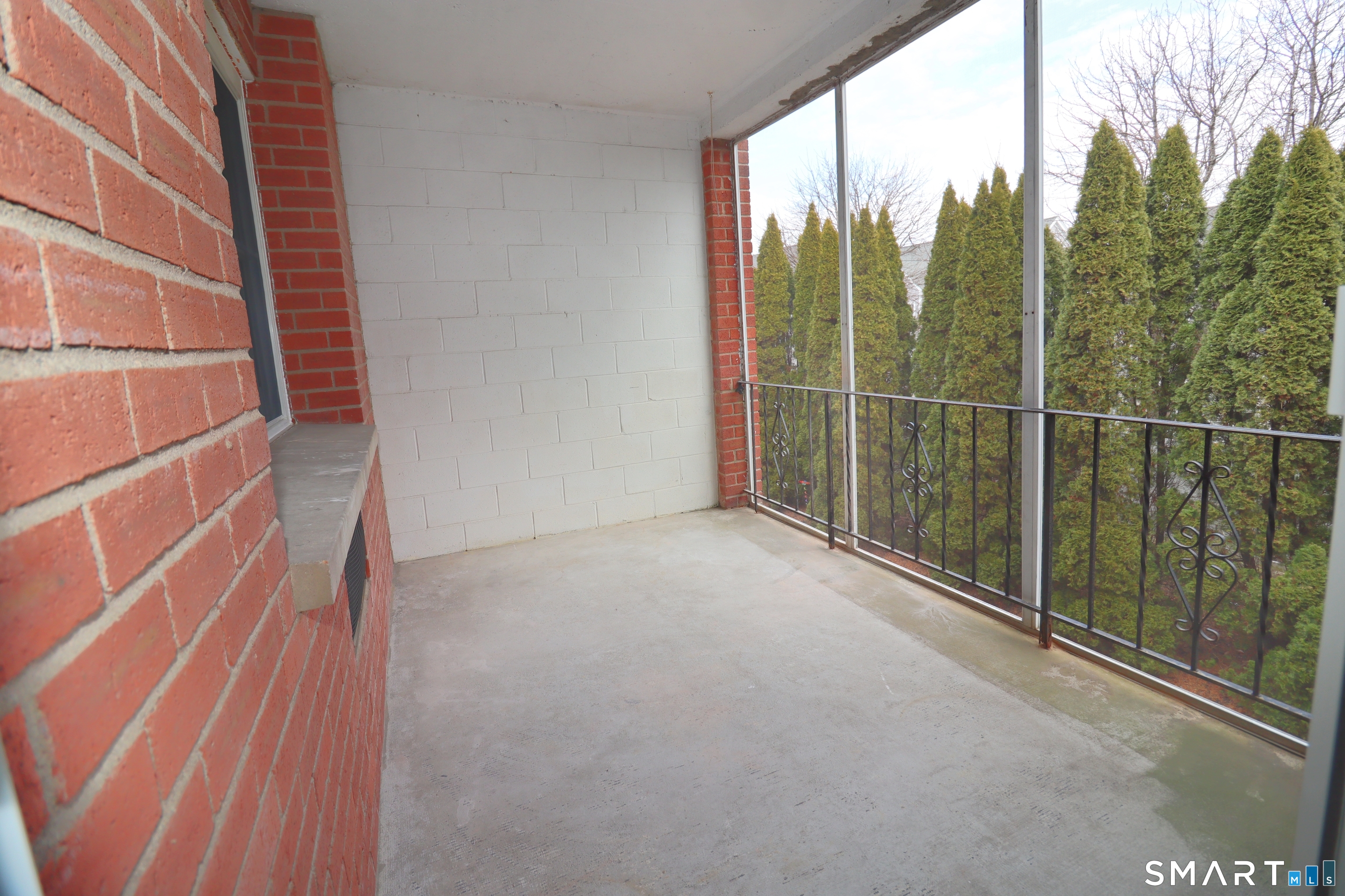 185 Melba, Milford, 06460, 1 Bedroom Bedrooms, 0 ,1 BathroomBathrooms,Residential Rental,For Sale,Melba,0,24159511