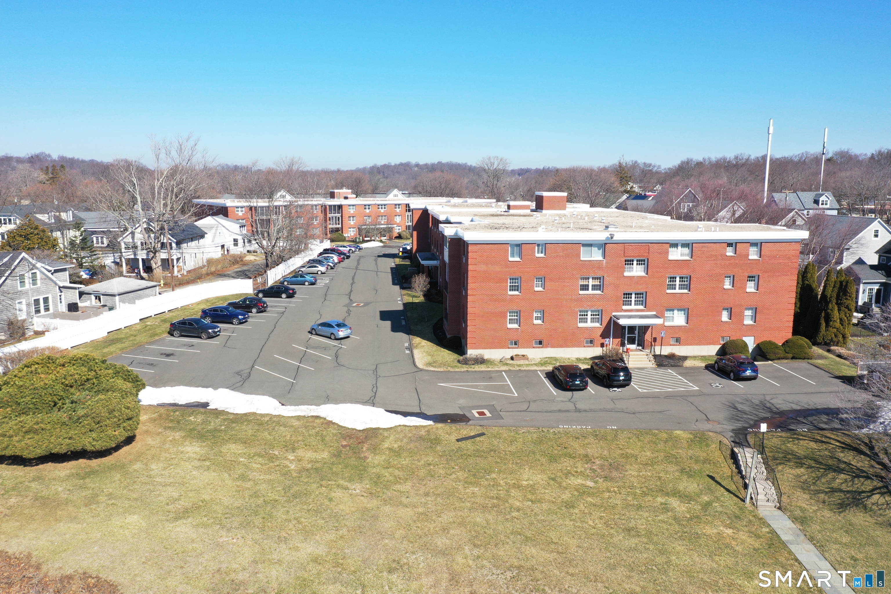 185 Melba, Milford, 06460, 1 Bedroom Bedrooms, 0 ,1 BathroomBathrooms,Residential Rental,For Sale,Melba,0,24159511