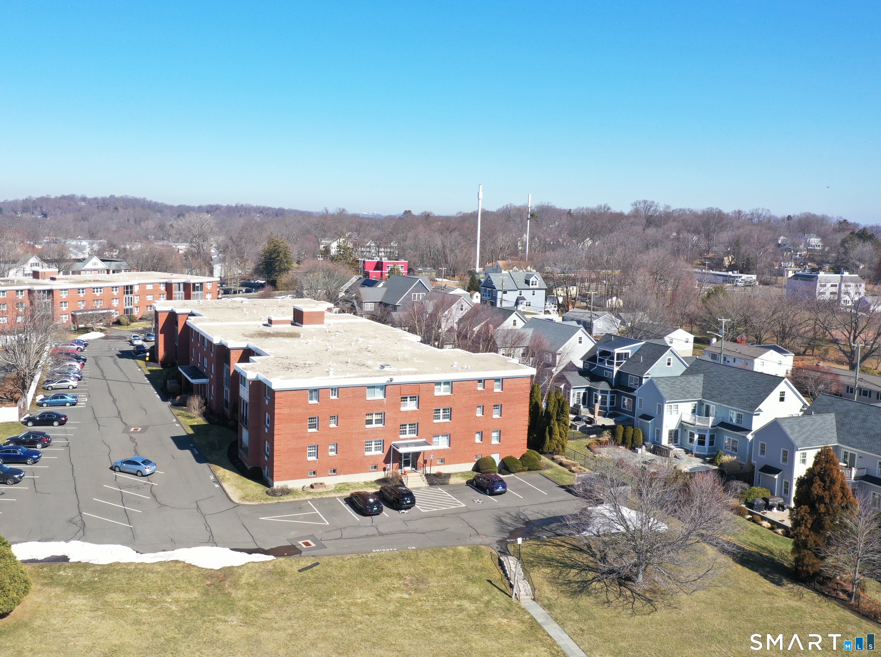 185 Melba, Milford, 06460, 1 Bedroom Bedrooms, 0 ,1 BathroomBathrooms,Residential Rental,For Sale,Melba,0,24159511