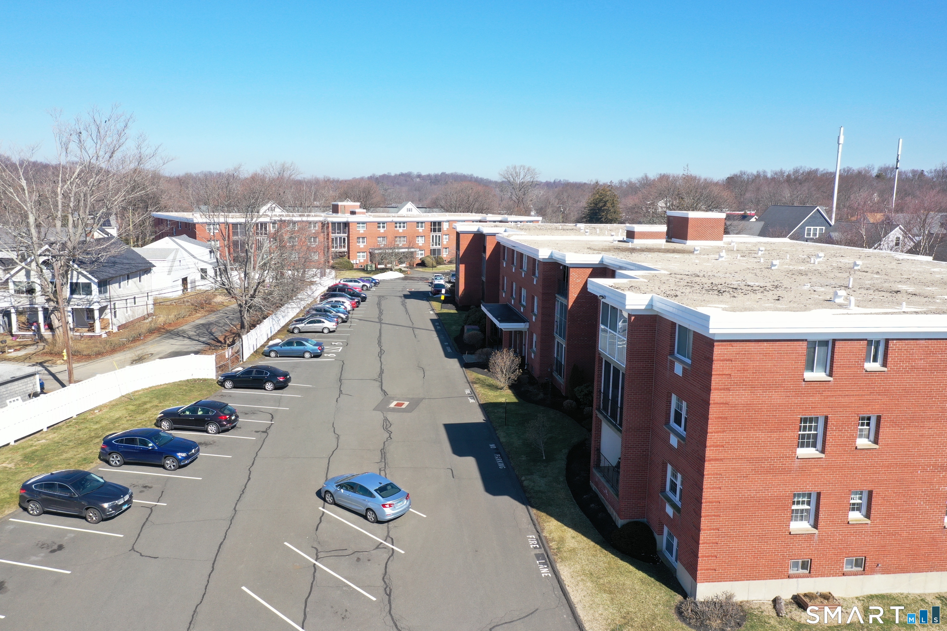 185 Melba, Milford, 06460, 1 Bedroom Bedrooms, 0 ,1 BathroomBathrooms,Residential Rental,For Sale,Melba,0,24159511