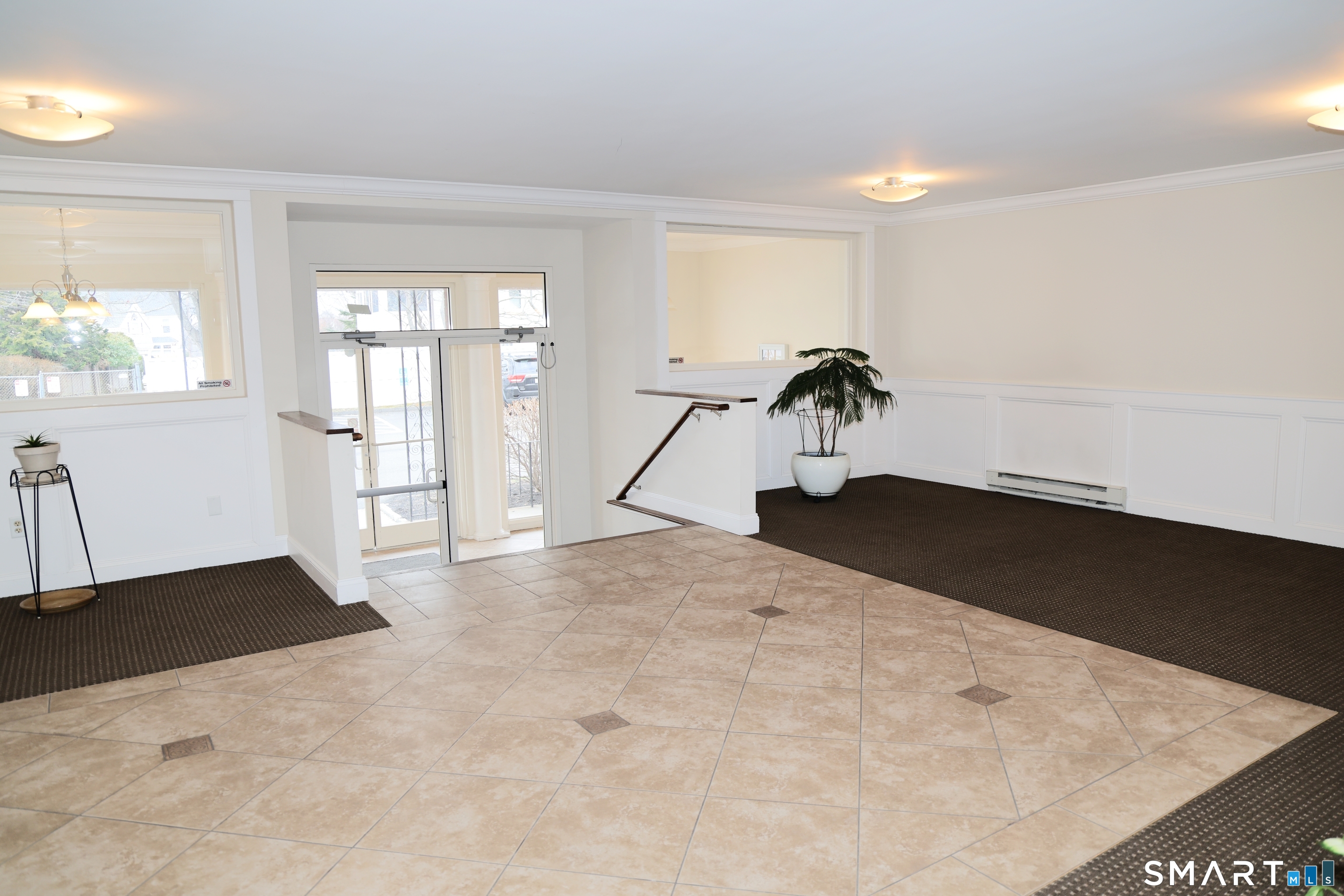 185 Melba, Milford, 06460, 1 Bedroom Bedrooms, 0 ,1 BathroomBathrooms,Residential Rental,For Sale,Melba,0,24159511