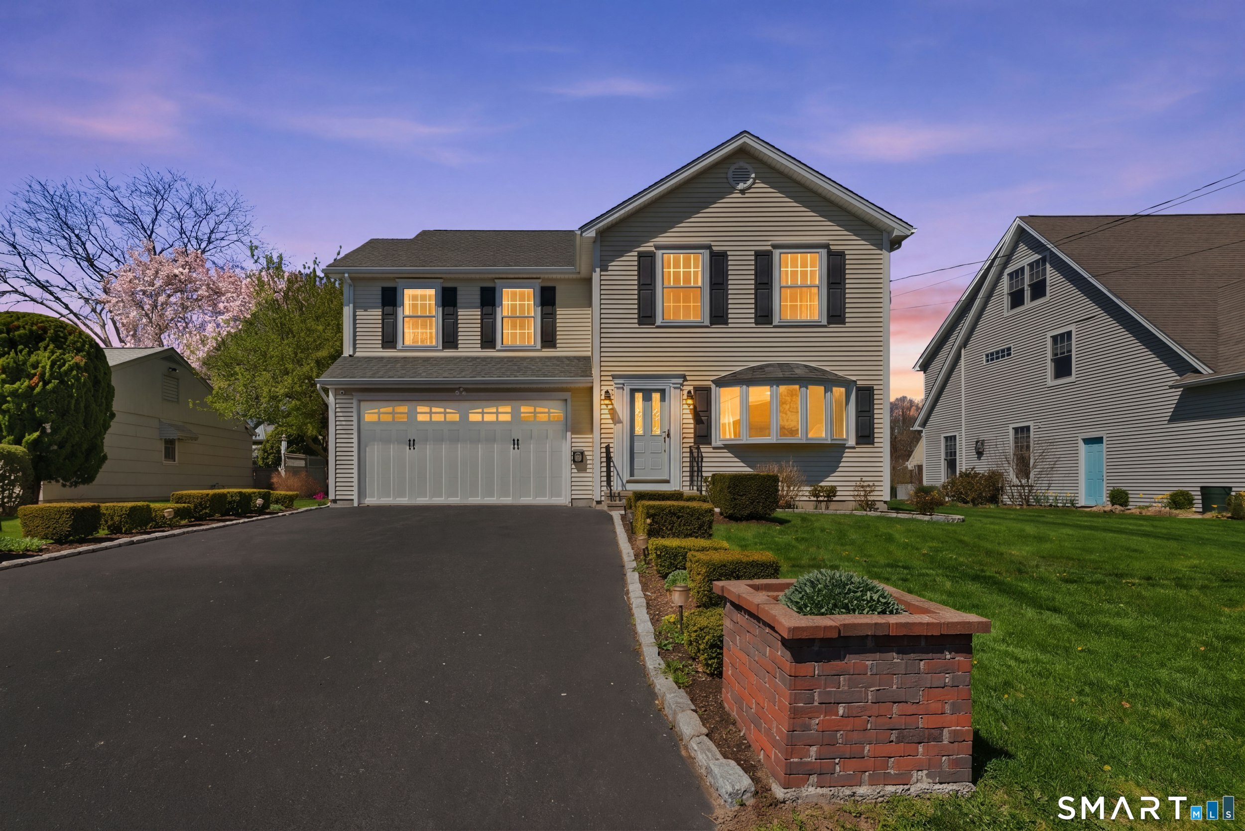Homes for sale in Stratford, CT | 235 Laurel St, Stratford, CT 06615 | MLS# 24169213