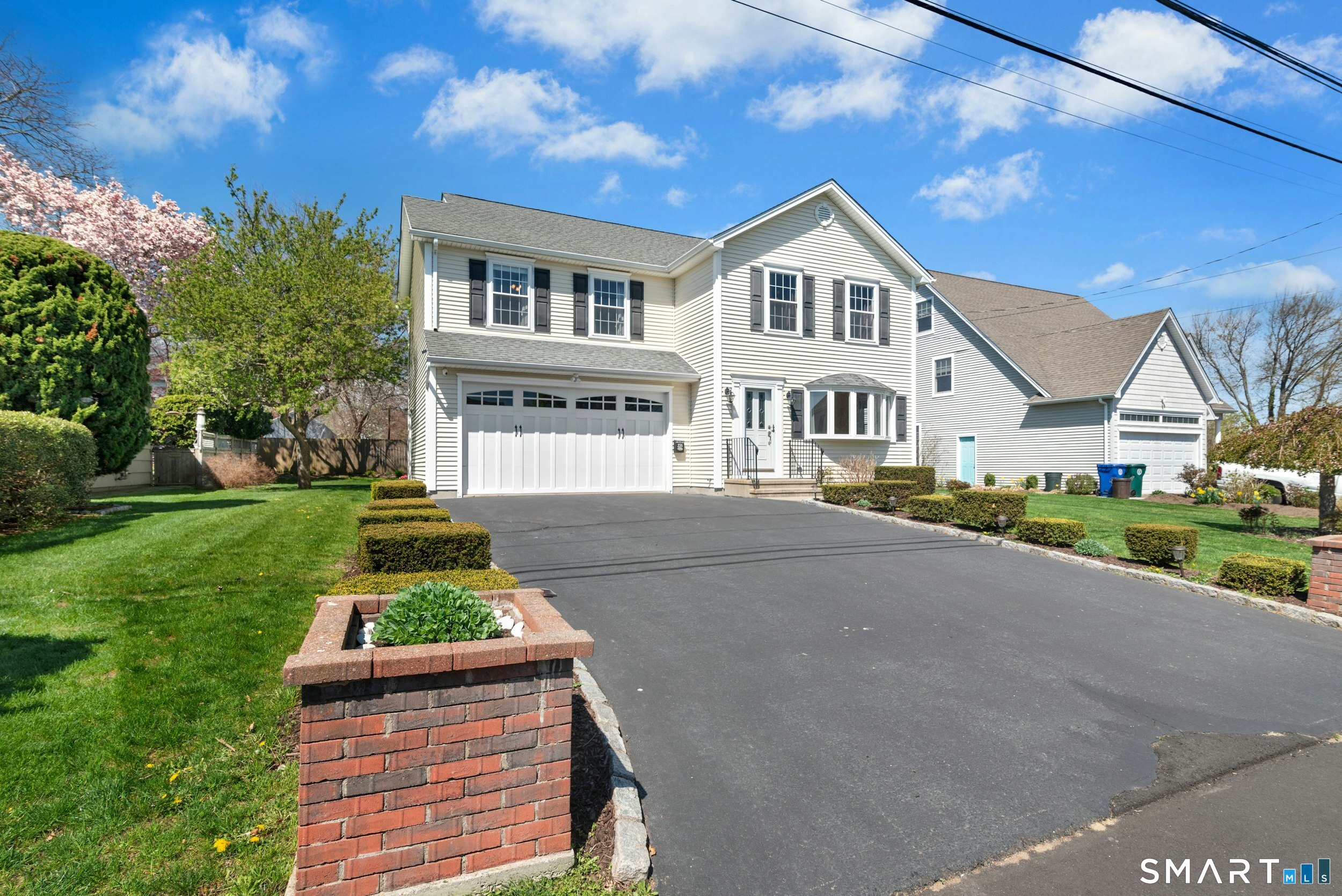 Homes for sale in Stratford, CT | 235 Laurel St, Stratford, CT 06615 | MLS# 24169213