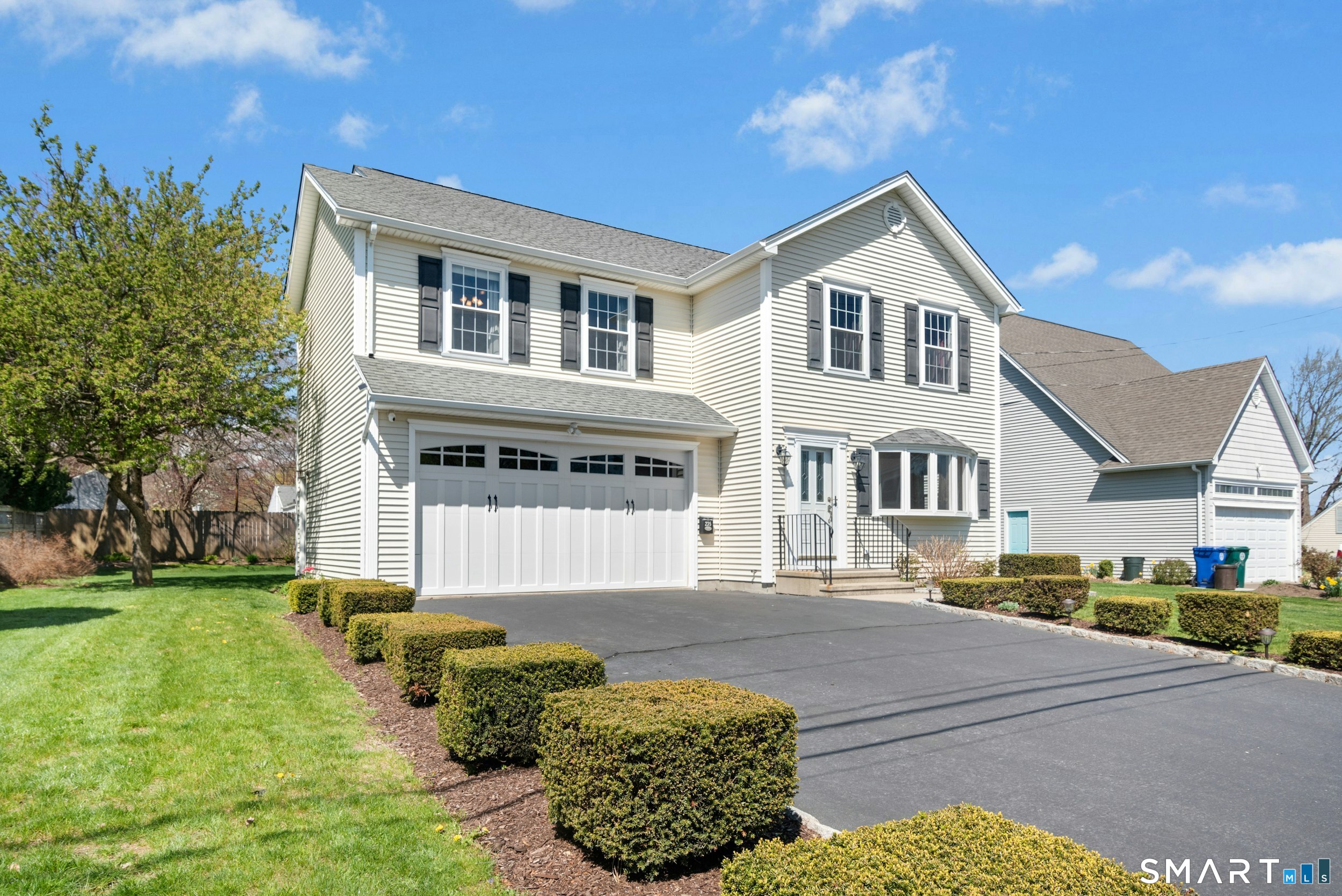 Homes for sale in Stratford, CT | 235 Laurel St, Stratford, CT 06615 | MLS# 24169213