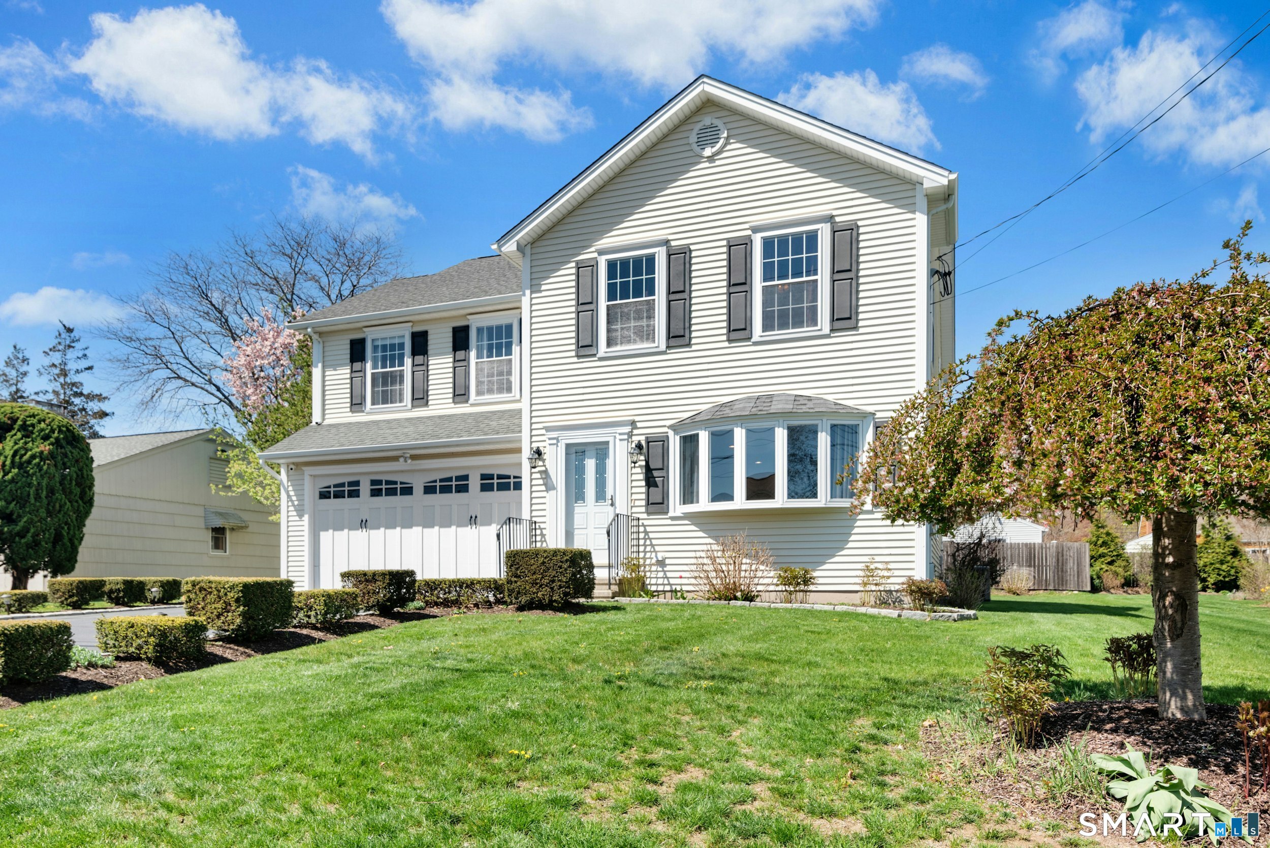 Homes for sale in Stratford, CT | 235 Laurel St, Stratford, CT 06615 | MLS# 24169213