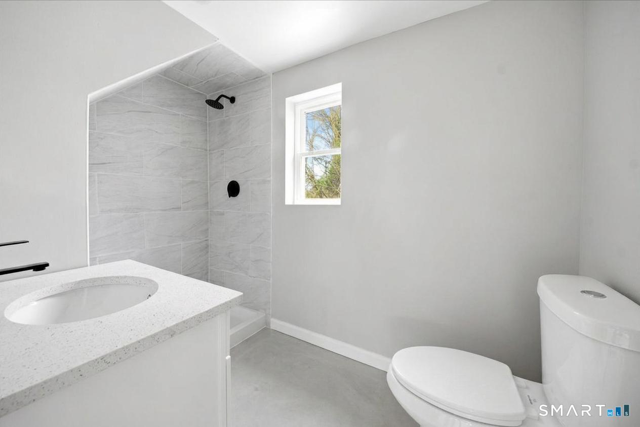 12 Darien, New Fairfield, 06812, 5 Bedrooms Bedrooms, 0 ,2 BathroomsBathrooms,Single Family For Sale,For Sale,Darien,0,24169586
