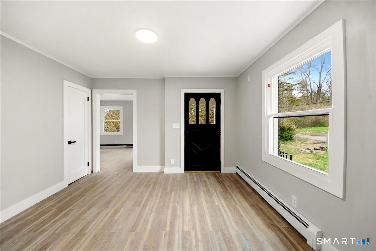 12 Darien, New Fairfield, 06812, 5 Bedrooms Bedrooms, 0 ,2 BathroomsBathrooms,Single Family For Sale,For Sale,Darien,0,24169586