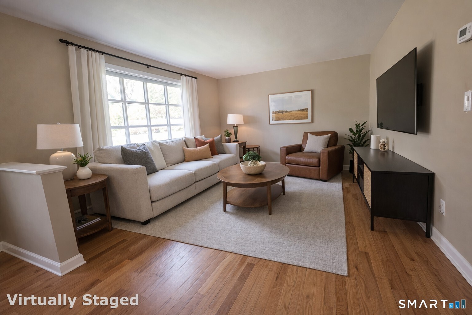 39 Charcoal Ridge, New Fairfield, 06812, 3 Bedrooms Bedrooms, 0 ,2 BathroomsBathrooms,Single Family For Sale,For Sale,Charcoal Ridge,0,24169630