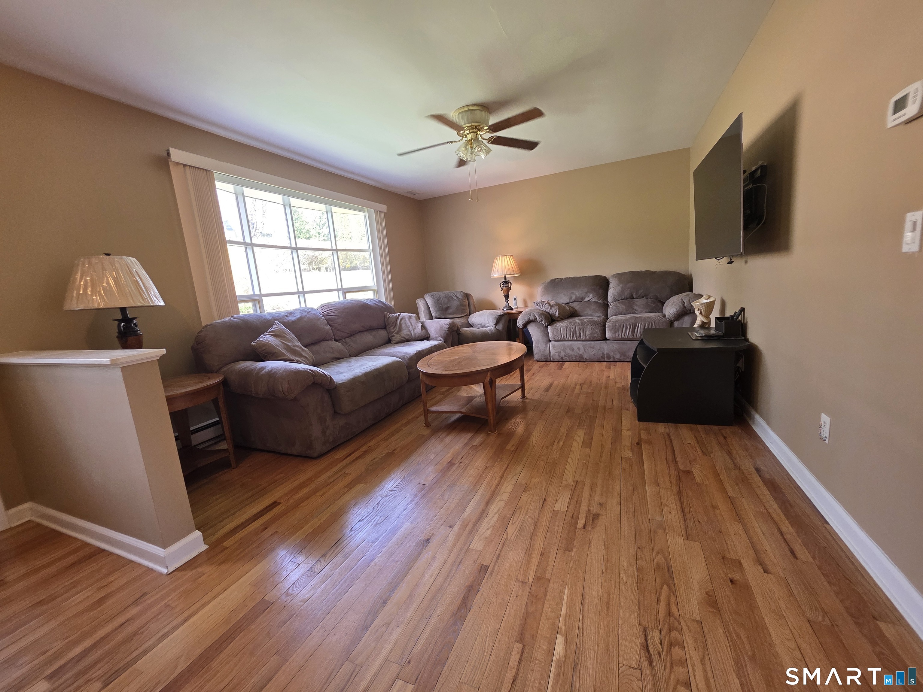 39 Charcoal Ridge, New Fairfield, 06812, 3 Bedrooms Bedrooms, 0 ,2 BathroomsBathrooms,Single Family For Sale,For Sale,Charcoal Ridge,0,24169630