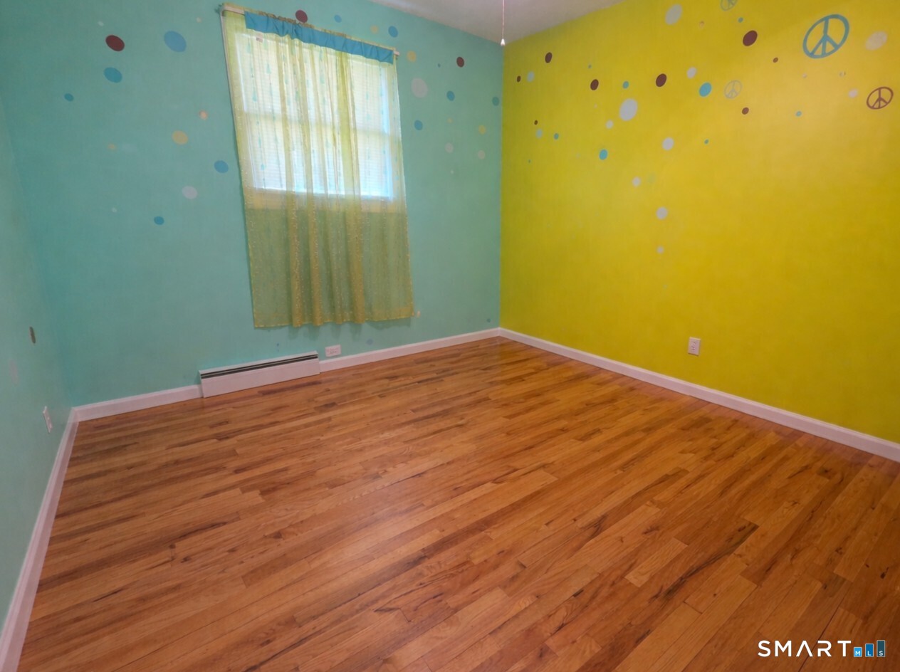 39 Charcoal Ridge, New Fairfield, 06812, 3 Bedrooms Bedrooms, 0 ,2 BathroomsBathrooms,Single Family For Sale,For Sale,Charcoal Ridge,0,24169630