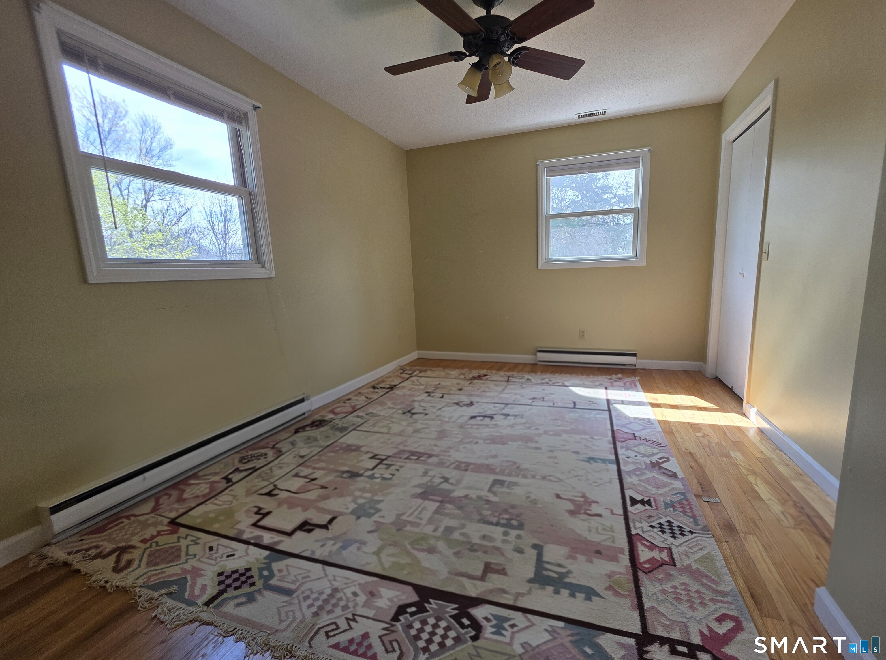 39 Charcoal Ridge, New Fairfield, 06812, 3 Bedrooms Bedrooms, 0 ,2 BathroomsBathrooms,Single Family For Sale,For Sale,Charcoal Ridge,0,24169630