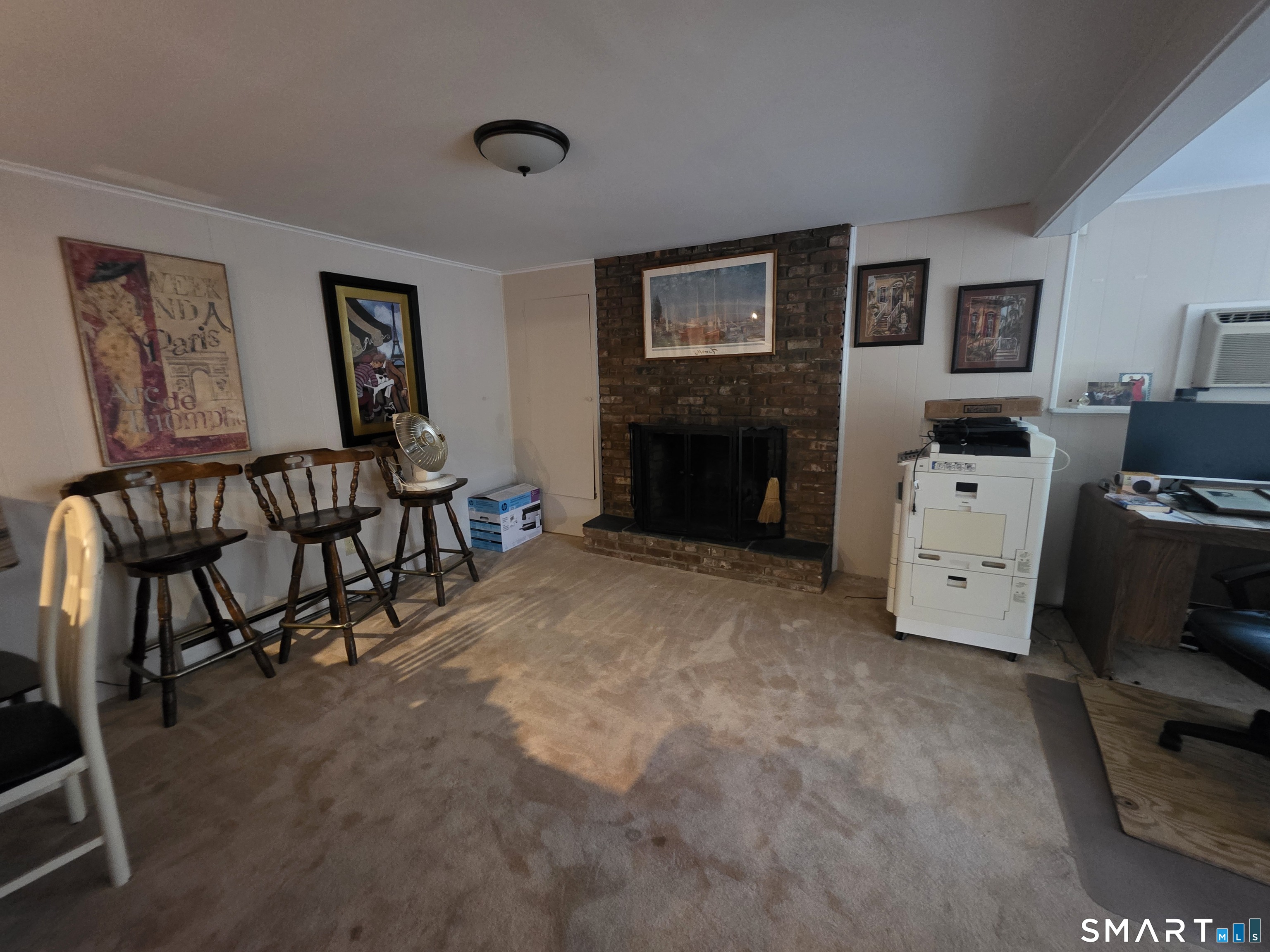 39 Charcoal Ridge, New Fairfield, 06812, 3 Bedrooms Bedrooms, 0 ,2 BathroomsBathrooms,Single Family For Sale,For Sale,Charcoal Ridge,0,24169630