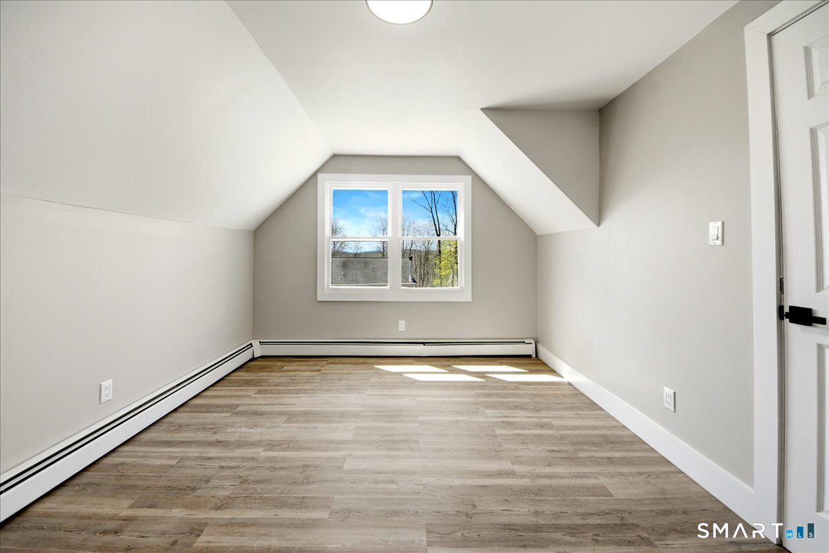 12 Darien, New Fairfield, 06812, 5 Bedrooms Bedrooms, 0 ,2 BathroomsBathrooms,Single Family For Sale,For Sale,Darien,0,24169586