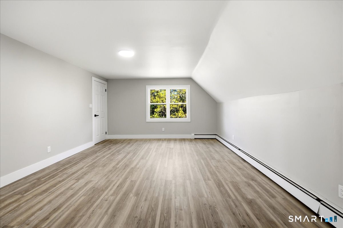 12 Darien, New Fairfield, 06812, 5 Bedrooms Bedrooms, 0 ,2 BathroomsBathrooms,Single Family For Sale,For Sale,Darien,0,24169586