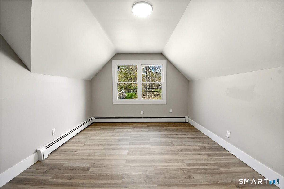 12 Darien, New Fairfield, 06812, 5 Bedrooms Bedrooms, 0 ,2 BathroomsBathrooms,Single Family For Sale,For Sale,Darien,0,24169586
