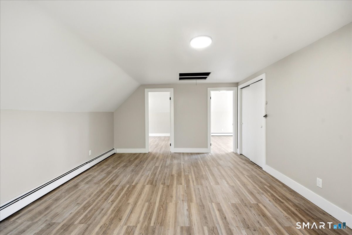 12 Darien, New Fairfield, 06812, 5 Bedrooms Bedrooms, 0 ,2 BathroomsBathrooms,Single Family For Sale,For Sale,Darien,0,24169586
