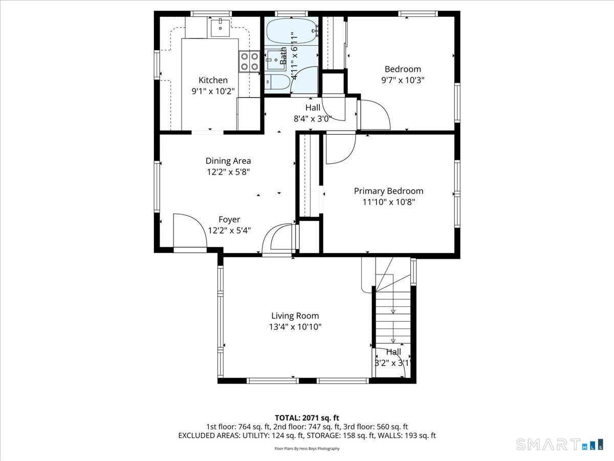 12 Darien, New Fairfield, 06812, 5 Bedrooms Bedrooms, 0 ,2 BathroomsBathrooms,Single Family For Sale,For Sale,Darien,0,24169586