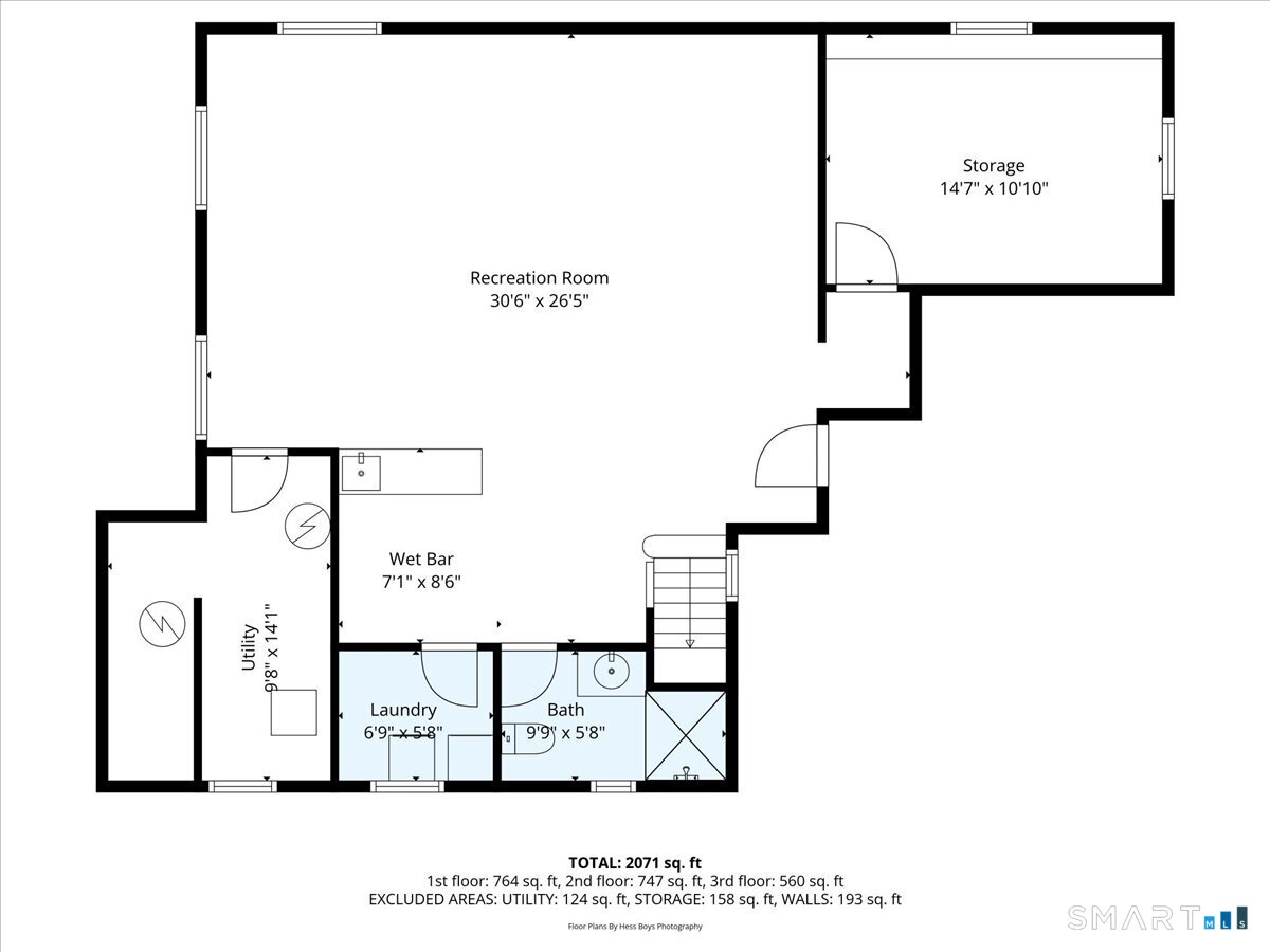 12 Darien, New Fairfield, 06812, 5 Bedrooms Bedrooms, 0 ,2 BathroomsBathrooms,Single Family For Sale,For Sale,Darien,0,24169586