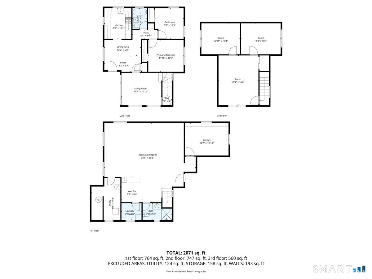 12 Darien, New Fairfield, 06812, 5 Bedrooms Bedrooms, 0 ,2 BathroomsBathrooms,Single Family For Sale,For Sale,Darien,0,24169586
