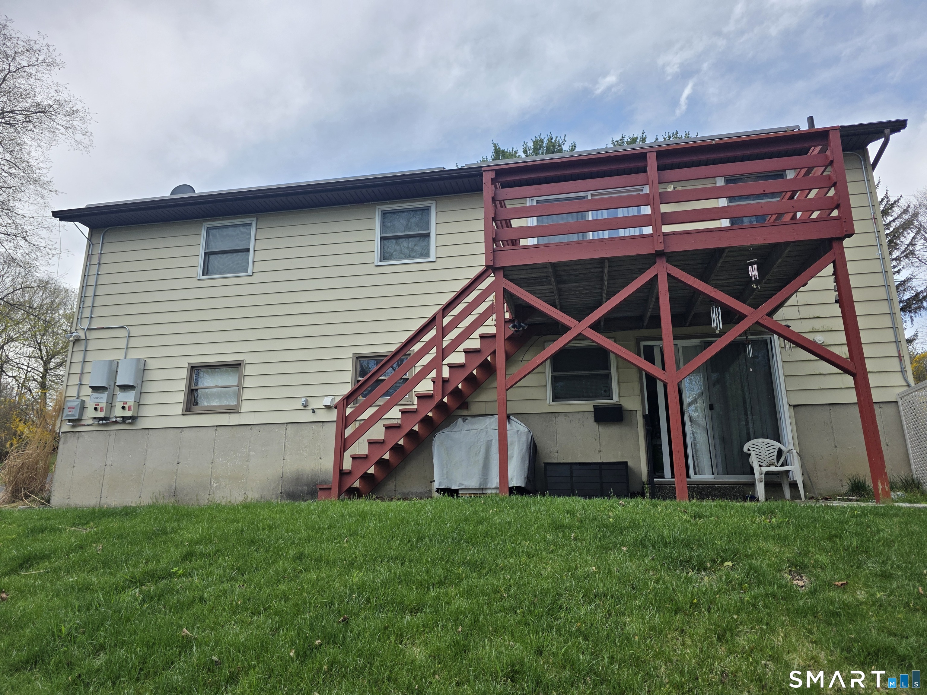 39 Charcoal Ridge, New Fairfield, 06812, 3 Bedrooms Bedrooms, 0 ,2 BathroomsBathrooms,Single Family For Sale,For Sale,Charcoal Ridge,0,24169630