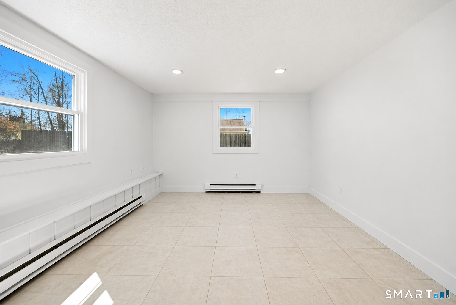 12 Darien, New Fairfield, 06812, 5 Bedrooms Bedrooms, 0 ,2 BathroomsBathrooms,Single Family For Sale,For Sale,Darien,0,24169586