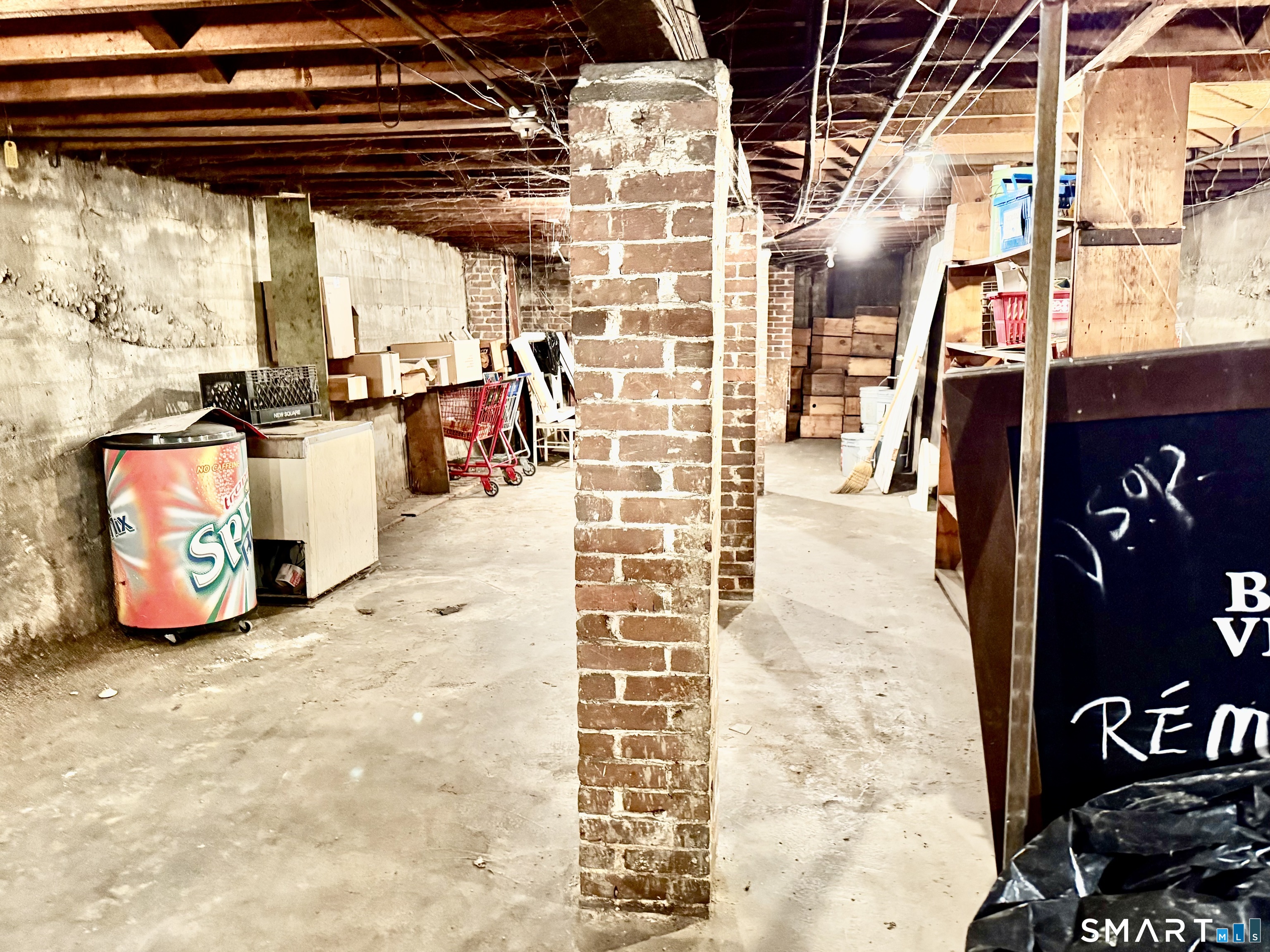 1368-1370 Main, Bridgeport, 06608, 0 , 0 ,4 BathroomsBathrooms,Commercial For Sale,For Sale,Main,0,24169695