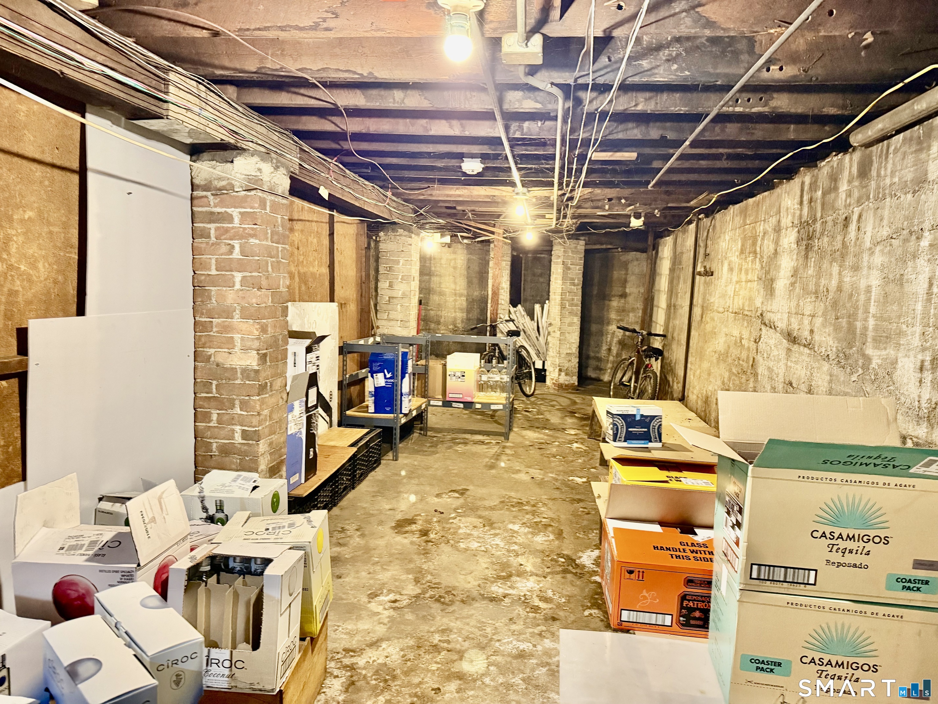1368-1370 Main, Bridgeport, 06608, 0 , 0 ,4 BathroomsBathrooms,Commercial For Sale,For Sale,Main,0,24169695