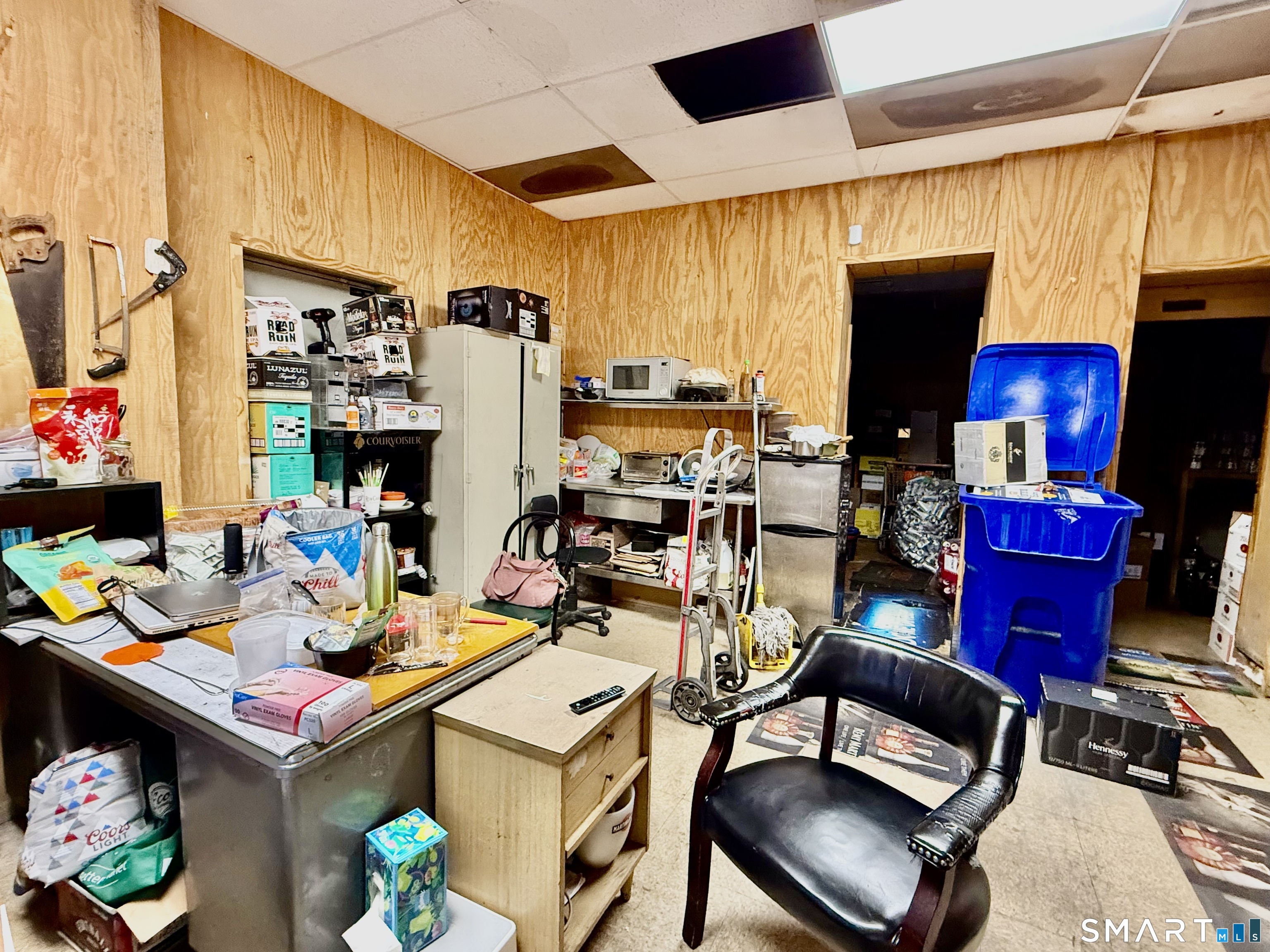 1368-1370 Main, Bridgeport, 06608, 0 , 0 ,4 BathroomsBathrooms,Commercial For Sale,For Sale,Main,0,24169695