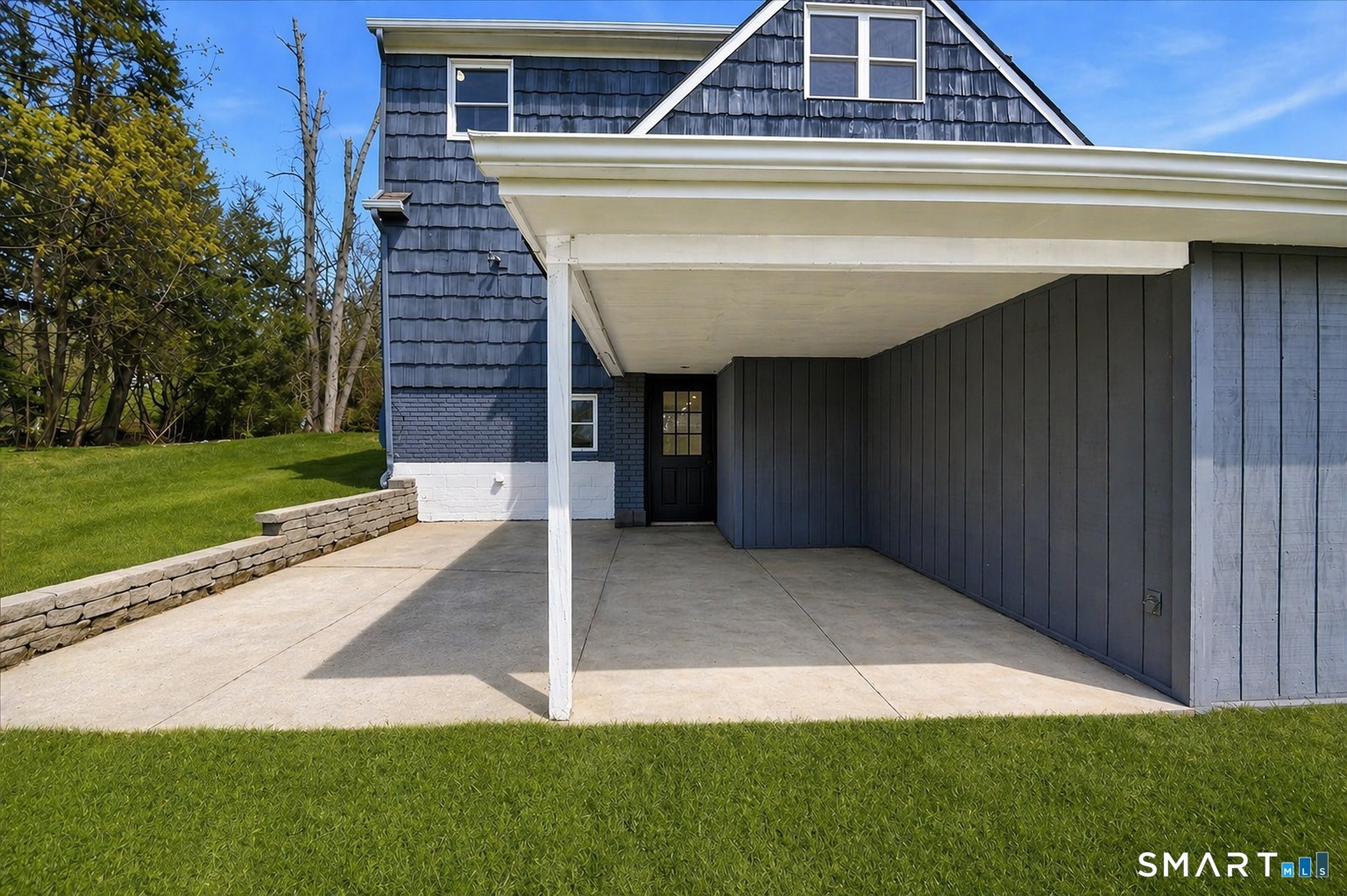 12 Darien, New Fairfield, 06812, 5 Bedrooms Bedrooms, 0 ,2 BathroomsBathrooms,Single Family For Sale,For Sale,Darien,0,24169586