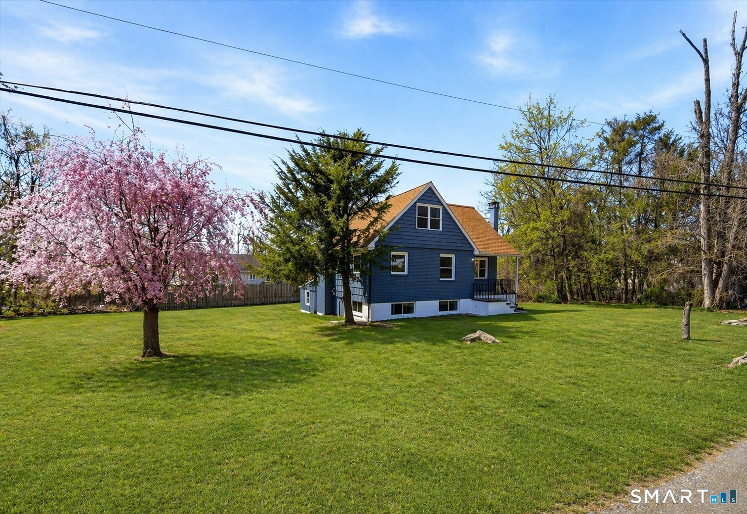 12 Darien, New Fairfield, 06812, 5 Bedrooms Bedrooms, 0 ,2 BathroomsBathrooms,Single Family For Sale,For Sale,Darien,0,24169586