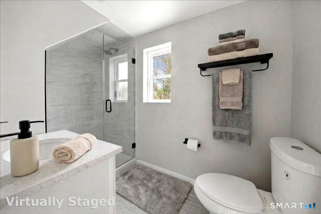 12 Darien, New Fairfield, 06812, 5 Bedrooms Bedrooms, 0 ,2 BathroomsBathrooms,Single Family For Sale,For Sale,Darien,0,24169586