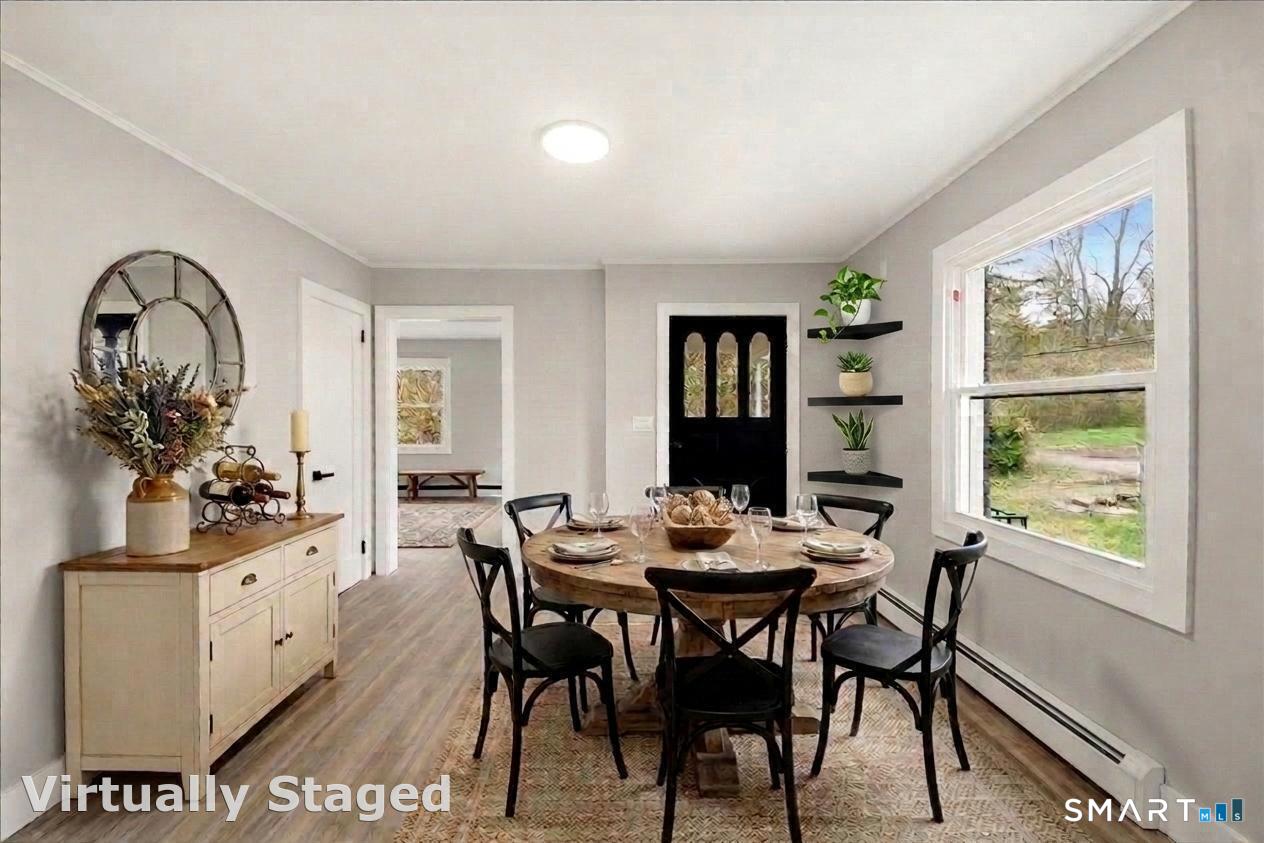 12 Darien, New Fairfield, 06812, 5 Bedrooms Bedrooms, 0 ,2 BathroomsBathrooms,Single Family For Sale,For Sale,Darien,0,24169586