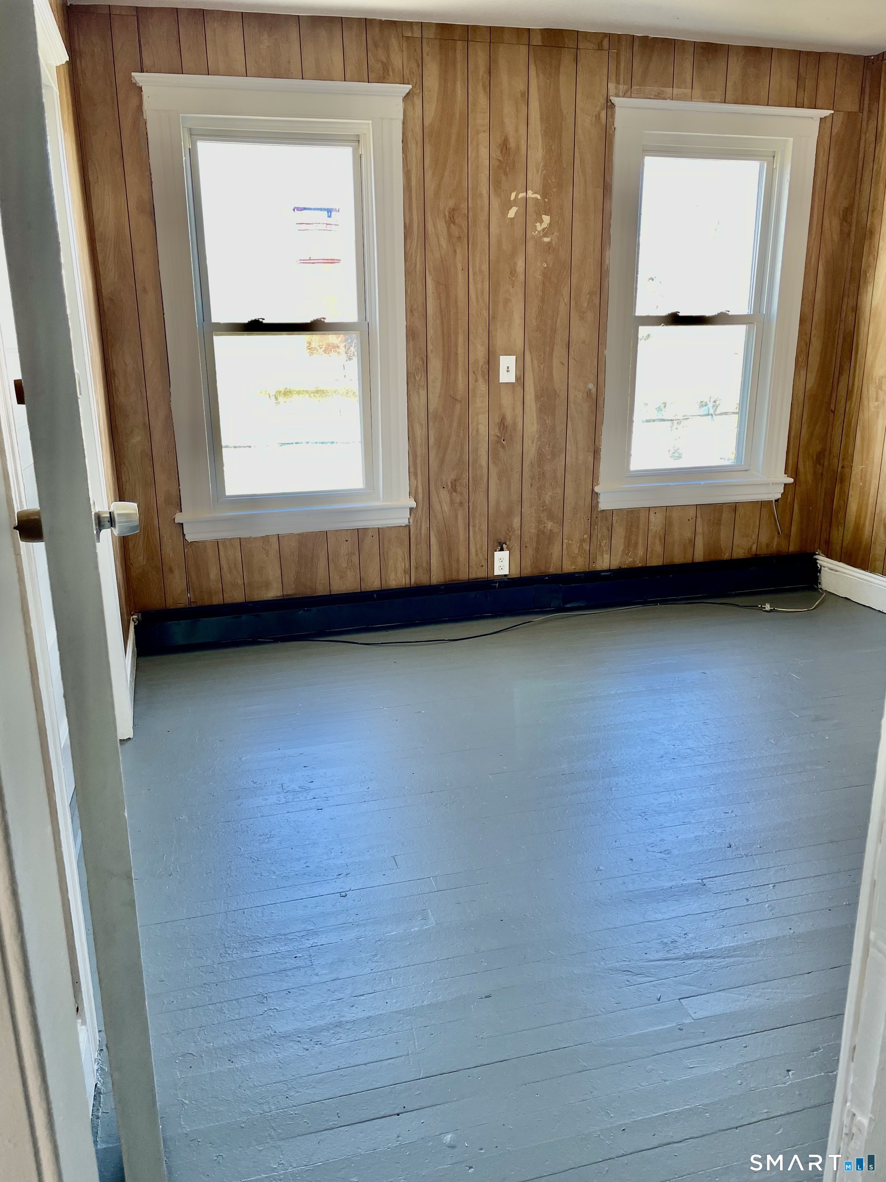 1368-1370 Main, Bridgeport, 06608, 0 , 0 ,4 BathroomsBathrooms,Commercial For Sale,For Sale,Main,0,24169695
