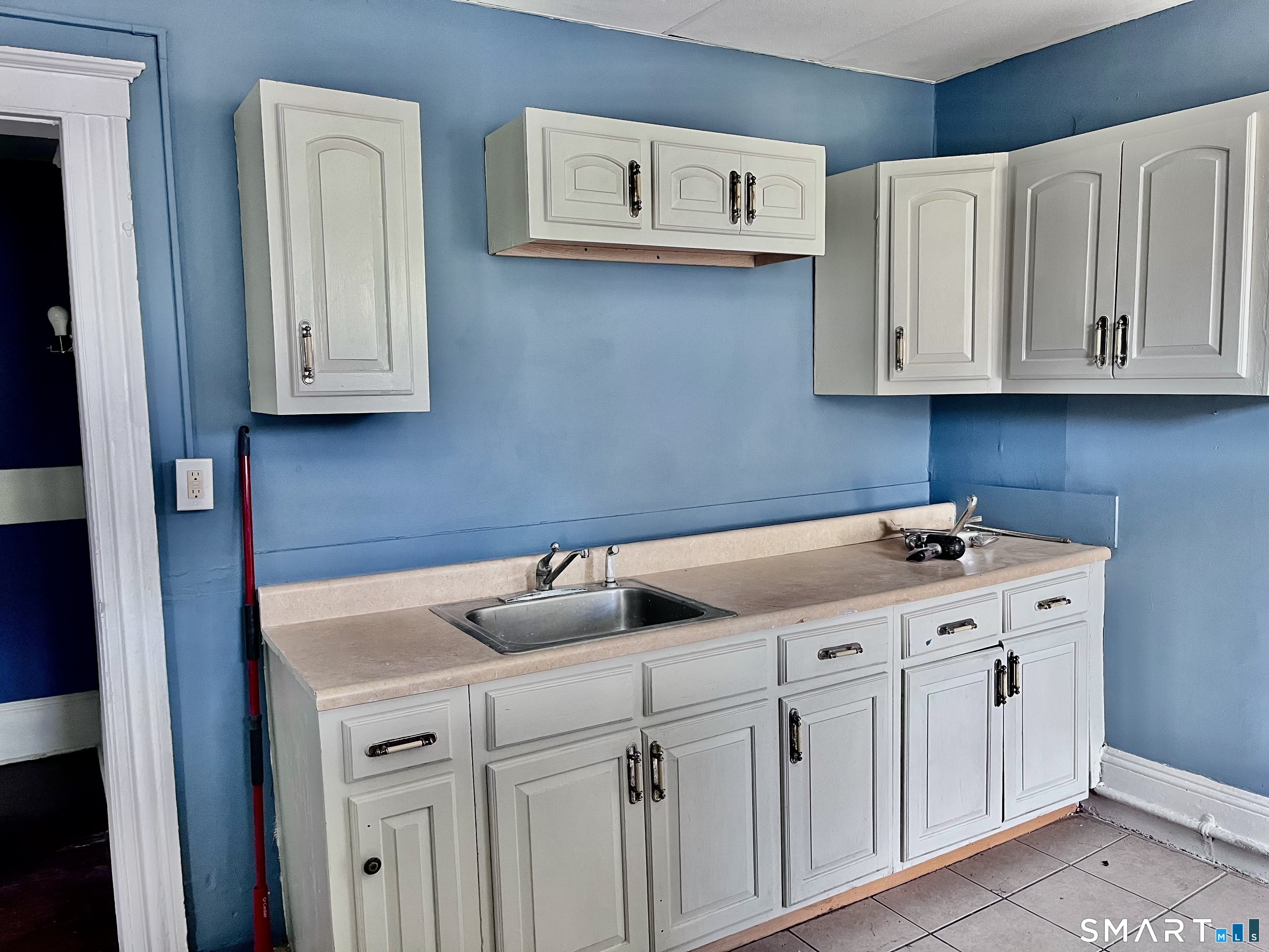 1368-1370 Main, Bridgeport, 06608, 0 , 0 ,4 BathroomsBathrooms,Commercial For Sale,For Sale,Main,0,24169695