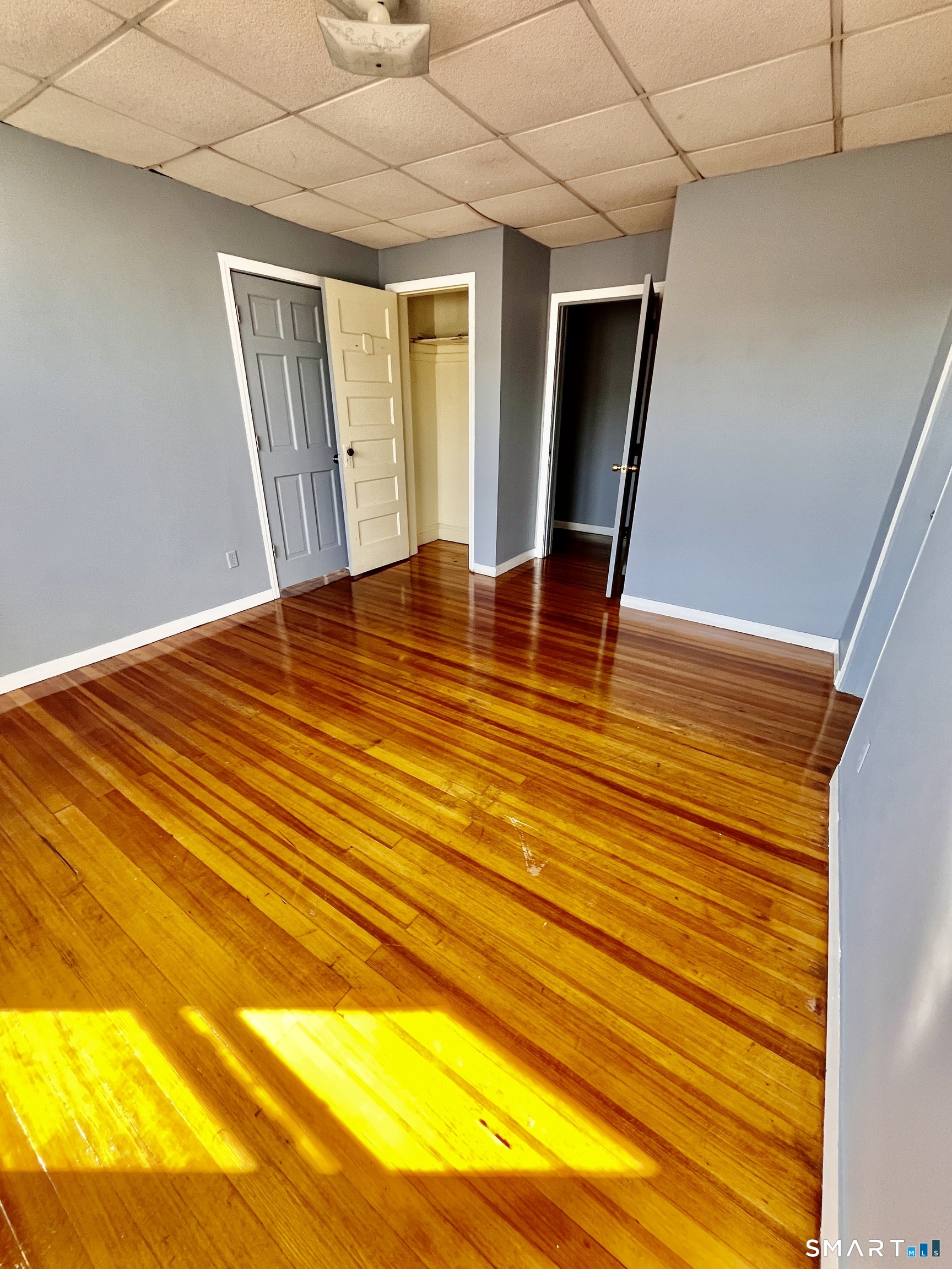 1368-1370 Main, Bridgeport, 06608, 0 , 0 ,4 BathroomsBathrooms,Commercial For Sale,For Sale,Main,0,24169695