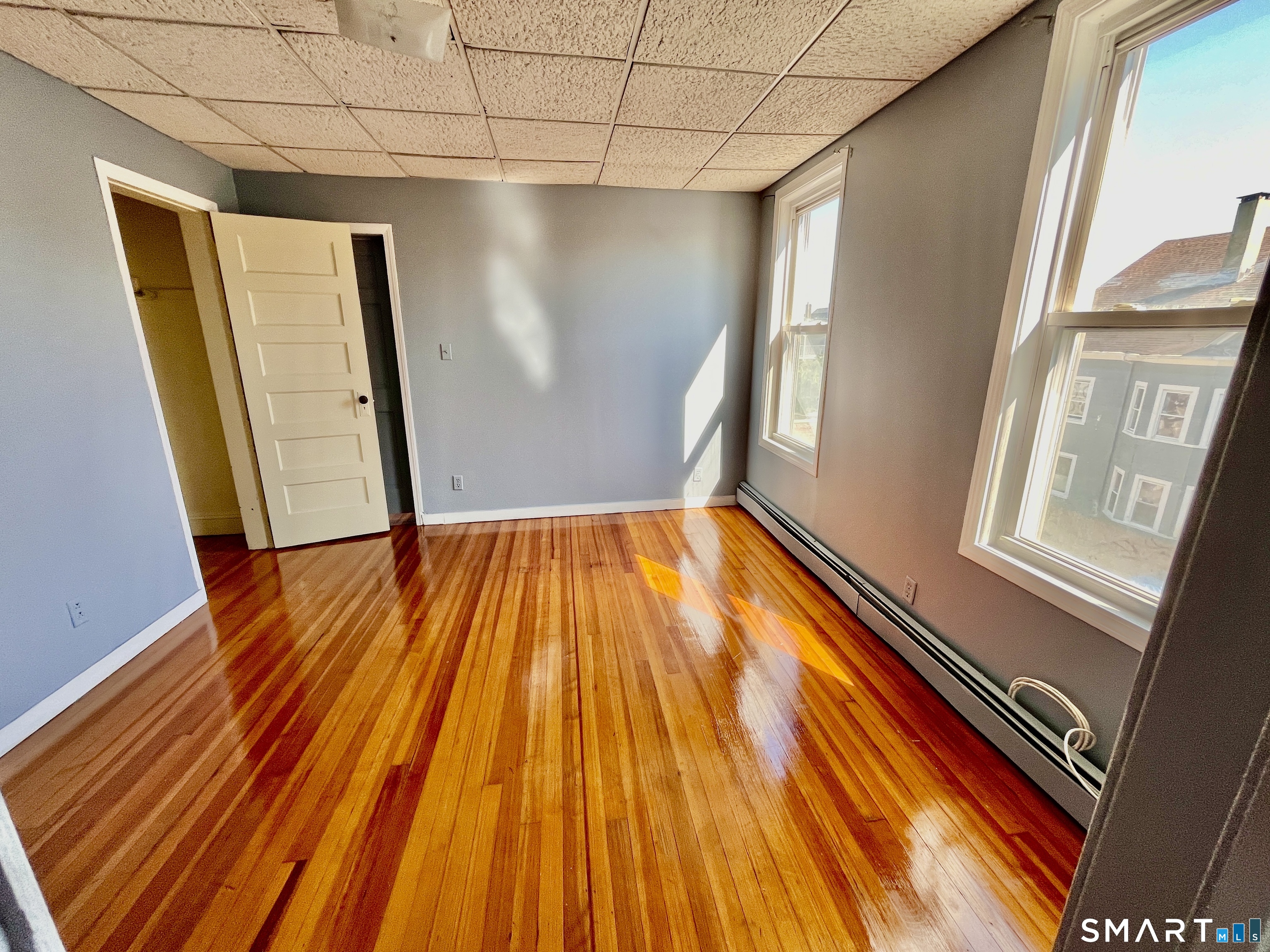1368-1370 Main, Bridgeport, 06608, 0 , 0 ,4 BathroomsBathrooms,Commercial For Sale,For Sale,Main,0,24169695