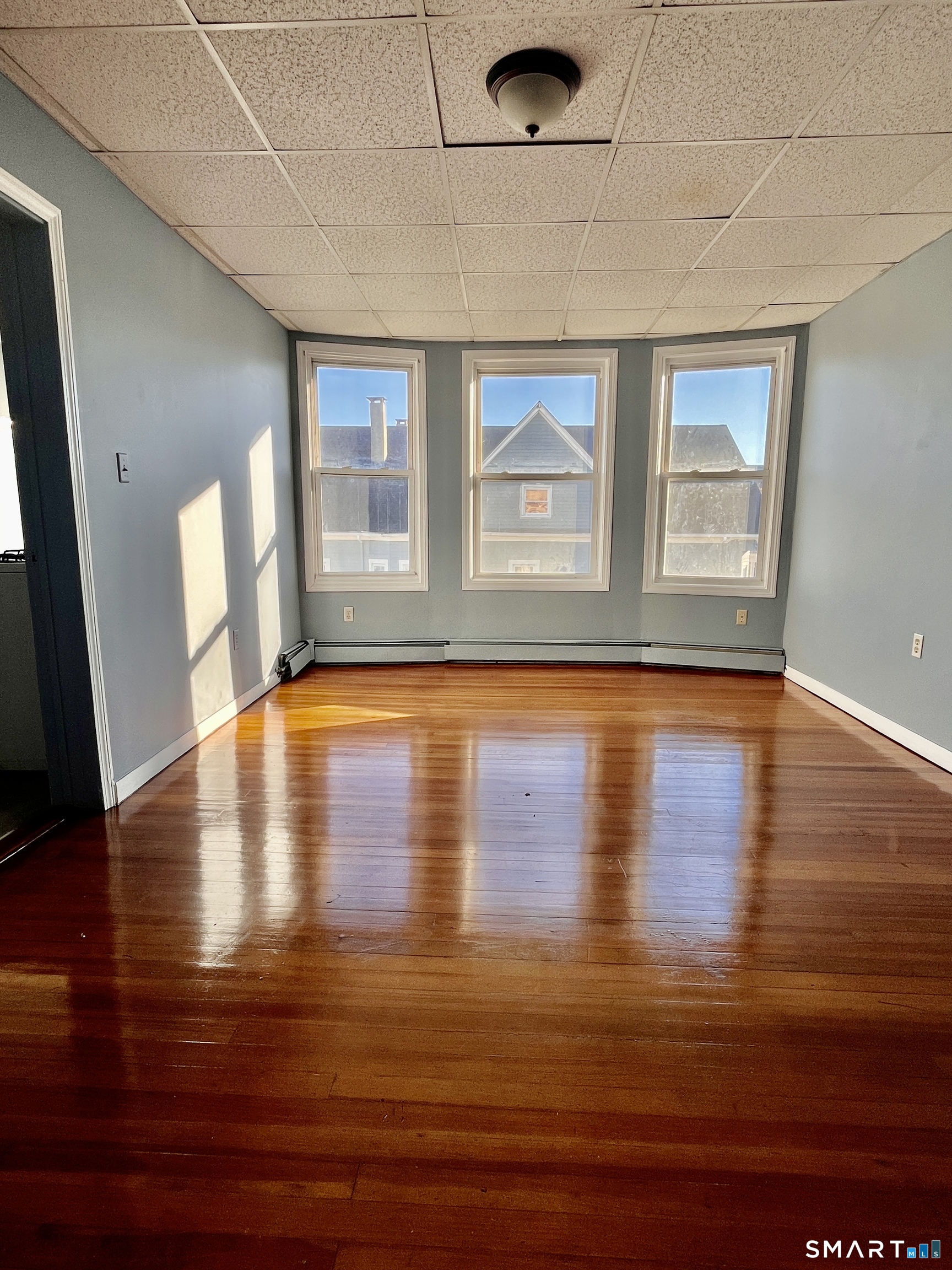 1368-1370 Main, Bridgeport, 06608, 0 , 0 ,4 BathroomsBathrooms,Commercial For Sale,For Sale,Main,0,24169695
