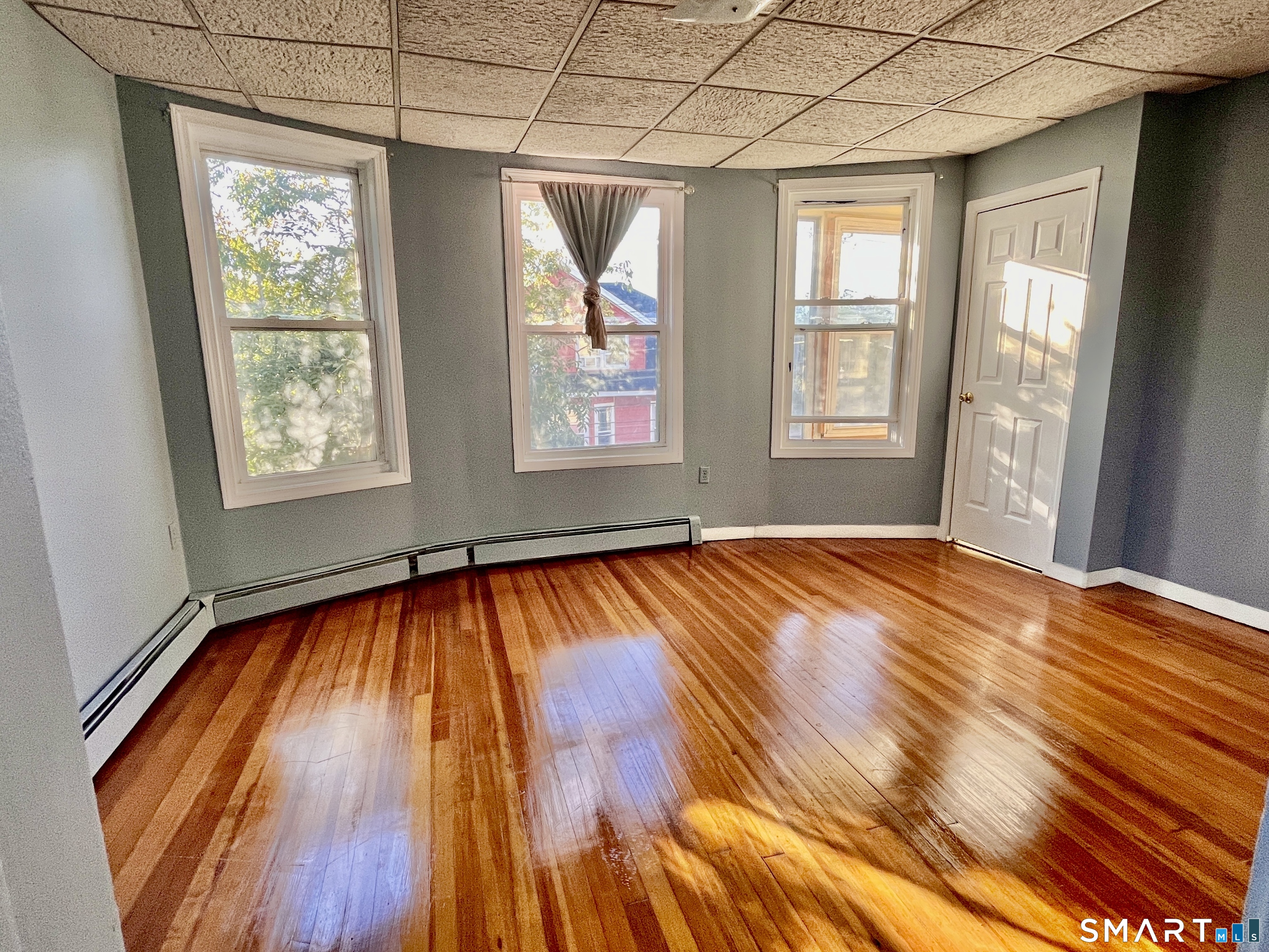 1368-1370 Main, Bridgeport, 06608, 0 , 0 ,4 BathroomsBathrooms,Commercial For Sale,For Sale,Main,0,24169695
