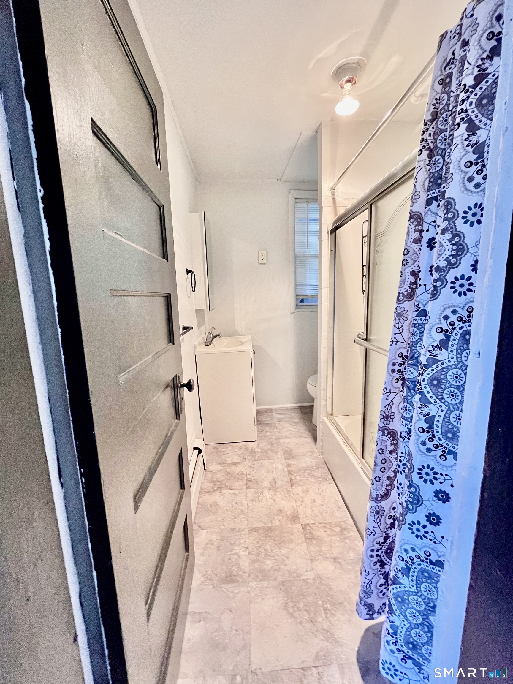 1368-1370 Main, Bridgeport, 06608, 0 , 0 ,4 BathroomsBathrooms,Commercial For Sale,For Sale,Main,0,24169695