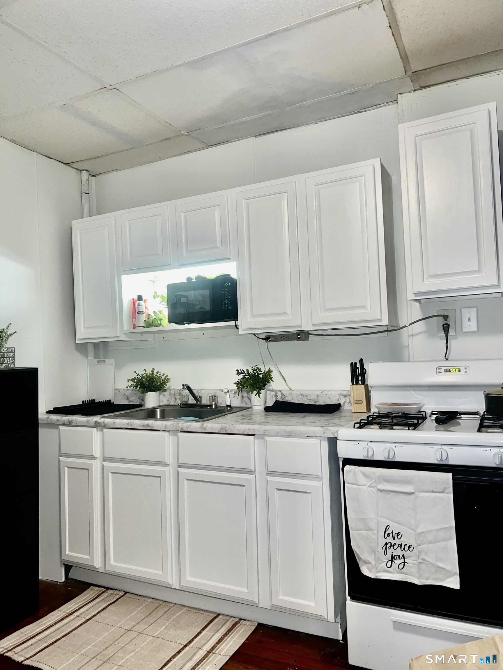 1368-1370 Main, Bridgeport, 06608, 0 , 0 ,4 BathroomsBathrooms,Commercial For Sale,For Sale,Main,0,24169695