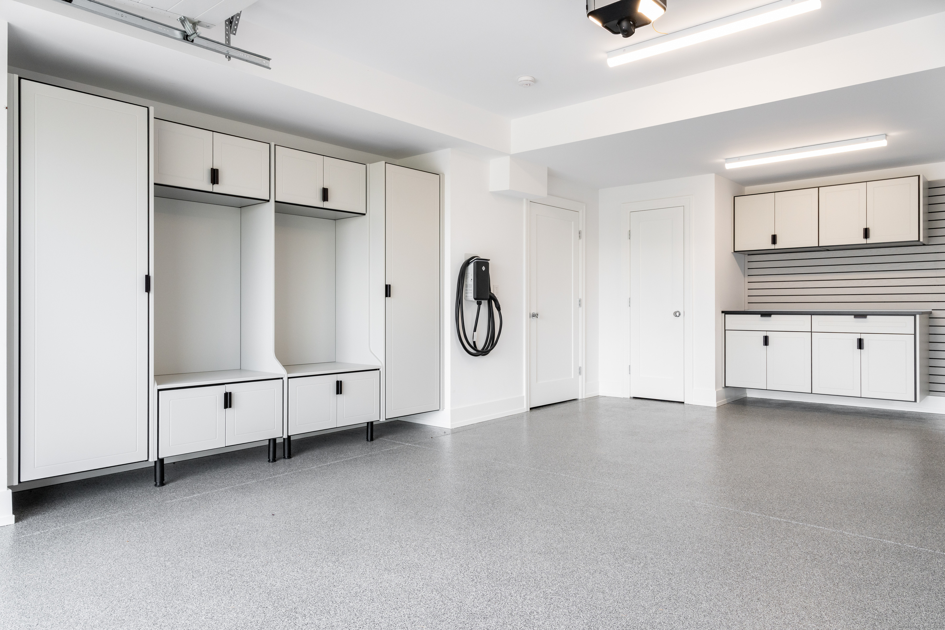 783 Post, Westport, 06880, 2 Bedrooms Bedrooms, 0 ,2 BathroomsBathrooms,Condo/co-op For Sale,For Sale,Post,0,24169865