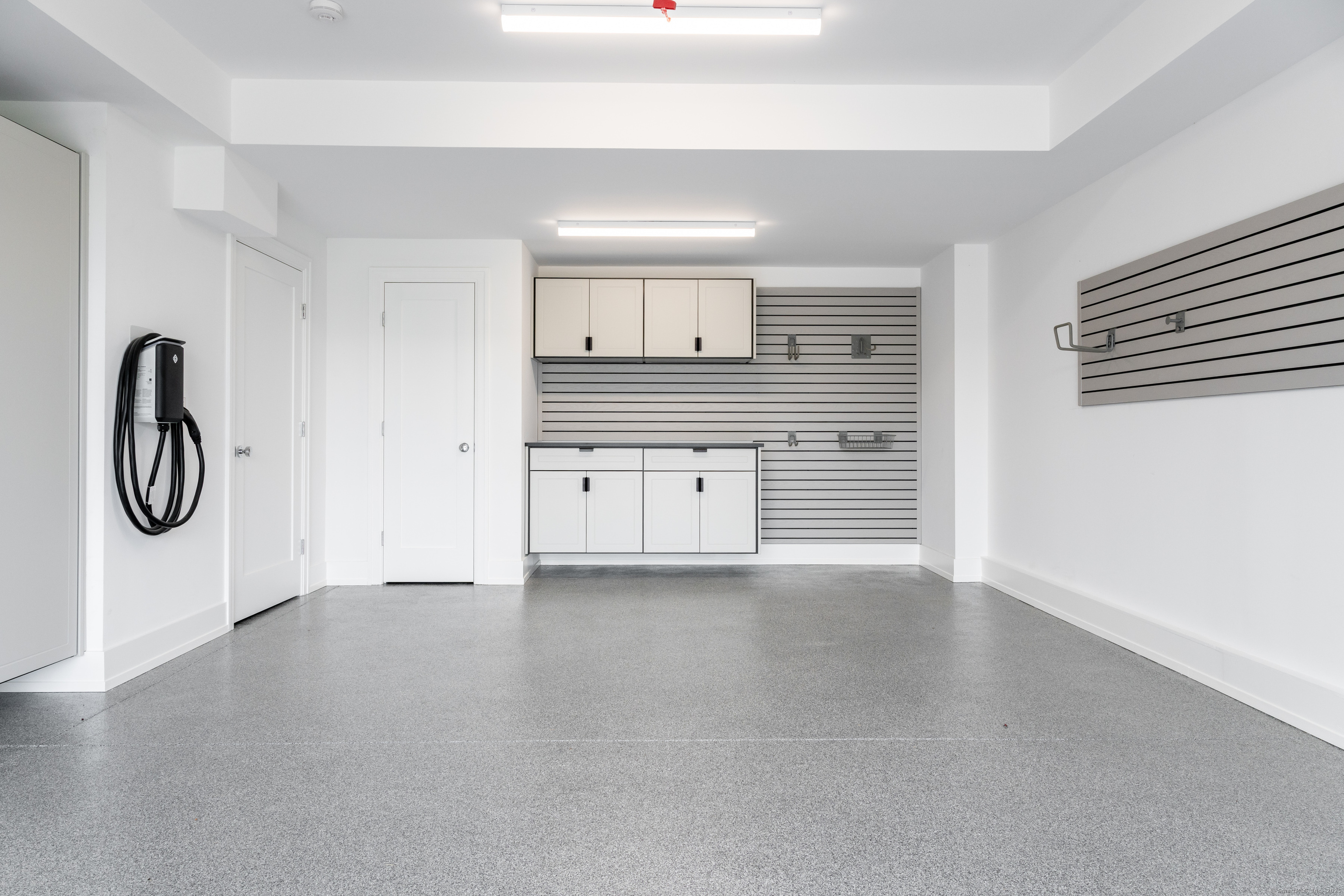 783 Post, Westport, 06880, 2 Bedrooms Bedrooms, 0 ,2 BathroomsBathrooms,Condo/co-op For Sale,For Sale,Post,0,24169865
